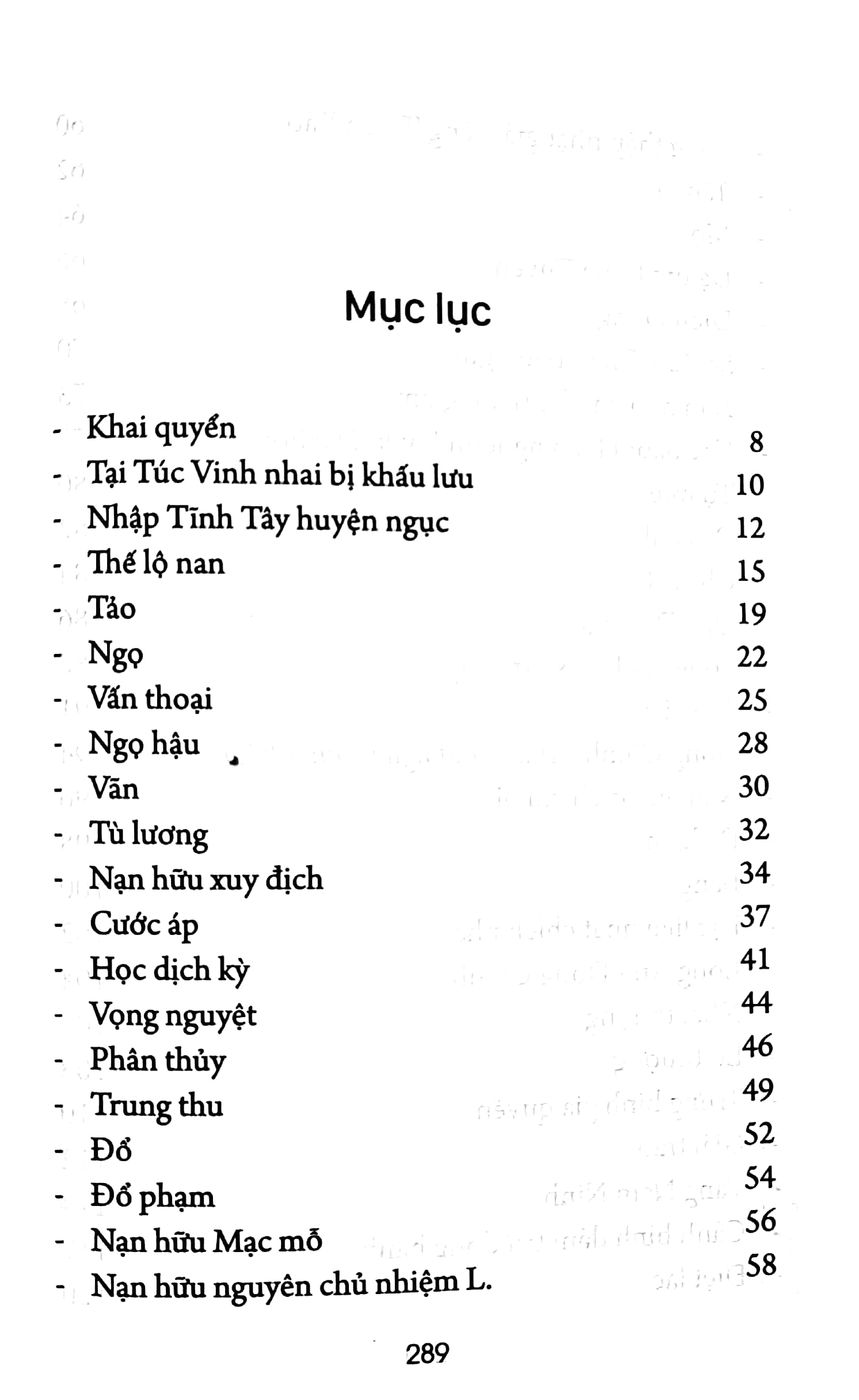 Nhật Ký Trong Tù PDF đọc ebook online, epub online, nghe sách nói audio miễn phí.