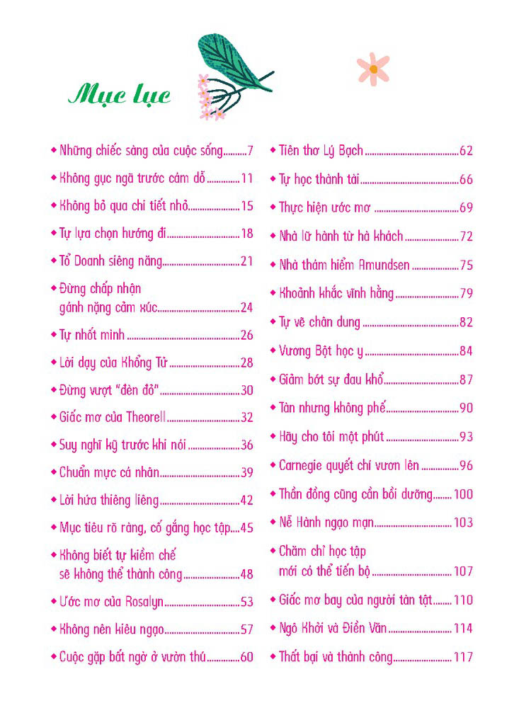 Tải sách Nhật Ký Trưởng Thành Của Đứa Trẻ Ngoan - Tôi Là Chế Ngự Đại Vương PDF đọc ebook online, epub online, nghe sách nói audio miễn phí.