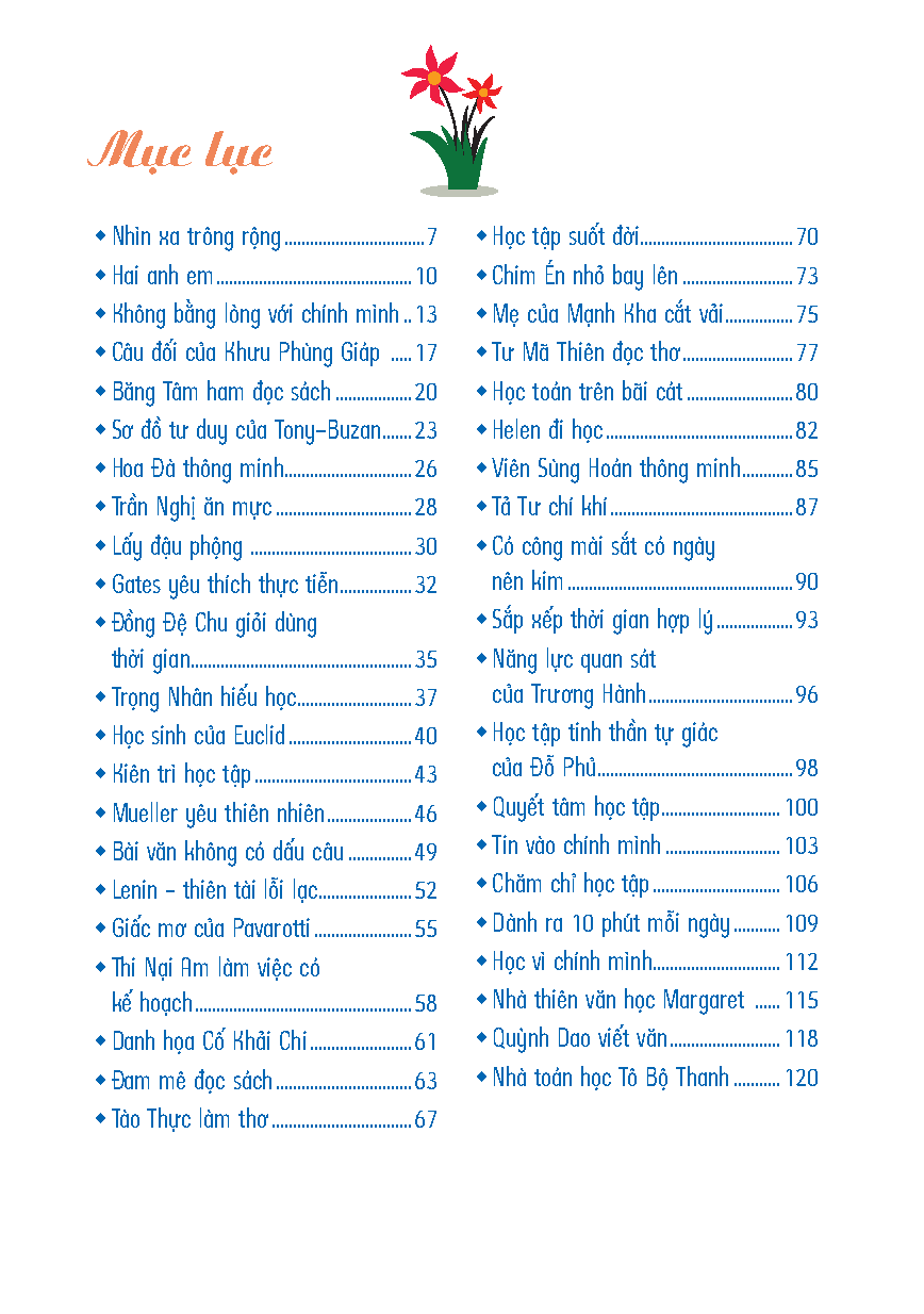Nhật Ký Trưởng Thành Của Đứa Trẻ Ngoan - Việc Của Mình Tự Mình Làm PDF Nhật Ký Trưởng Thành Của Đứa Trẻ Ngoan - Việc Của Mình Tự Mình Làm PDF