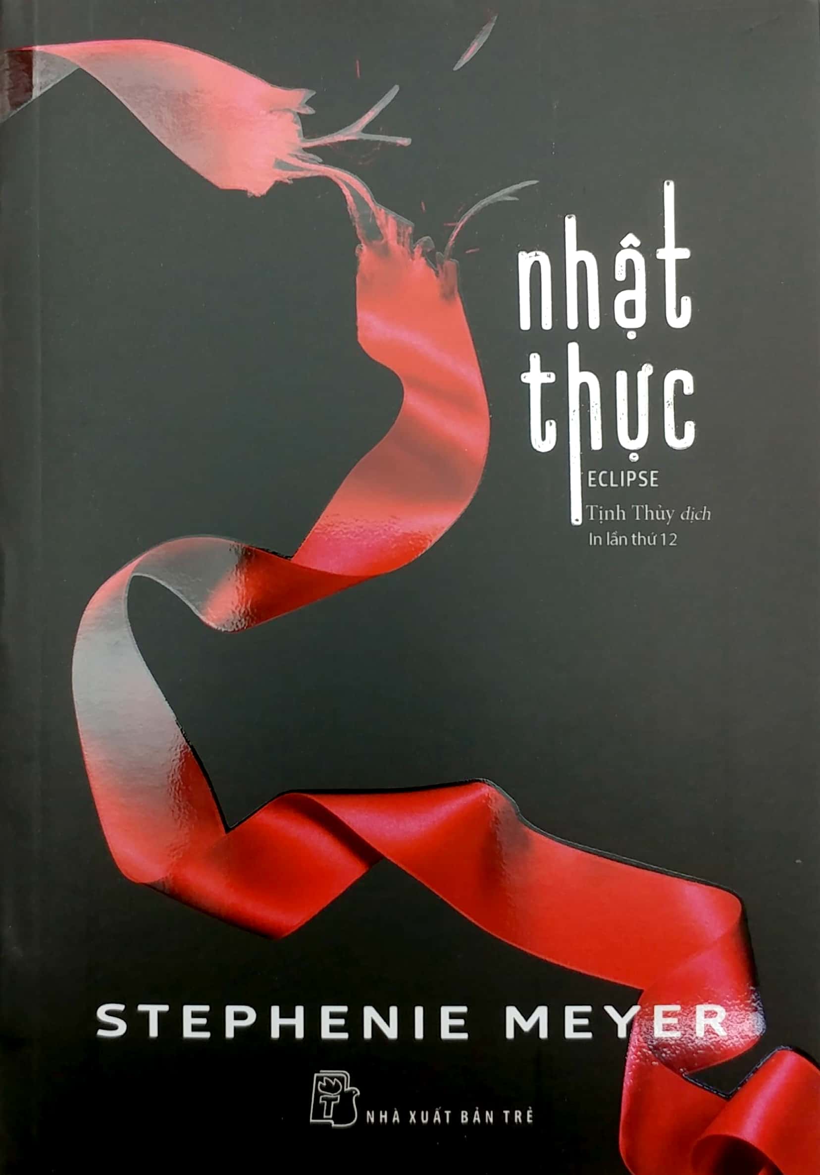 Nhật Thực PDF đọc ebook online, epub online, nghe sách nói audio miễn phí. Tải sách Nhật Thực PDF đọc ebook online, epub online, nghe sách nói audio miễn phí.