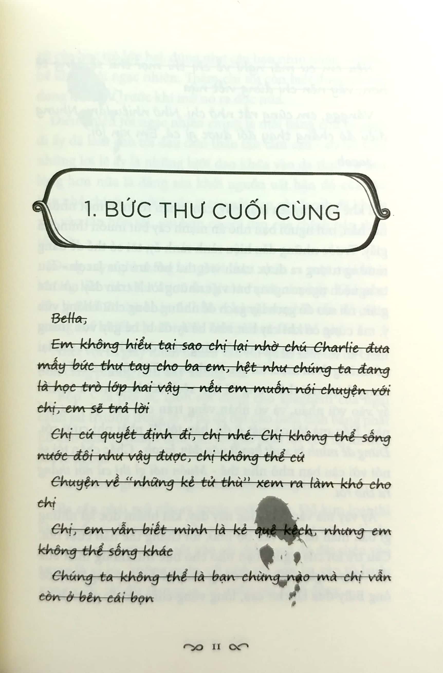 Nhật Thực PDF đọc ebook online, epub online, nghe sách nói audio miễn phí. Tải sách Nhật Thực PDF đọc ebook online, epub online, nghe sách nói audio miễn phí.