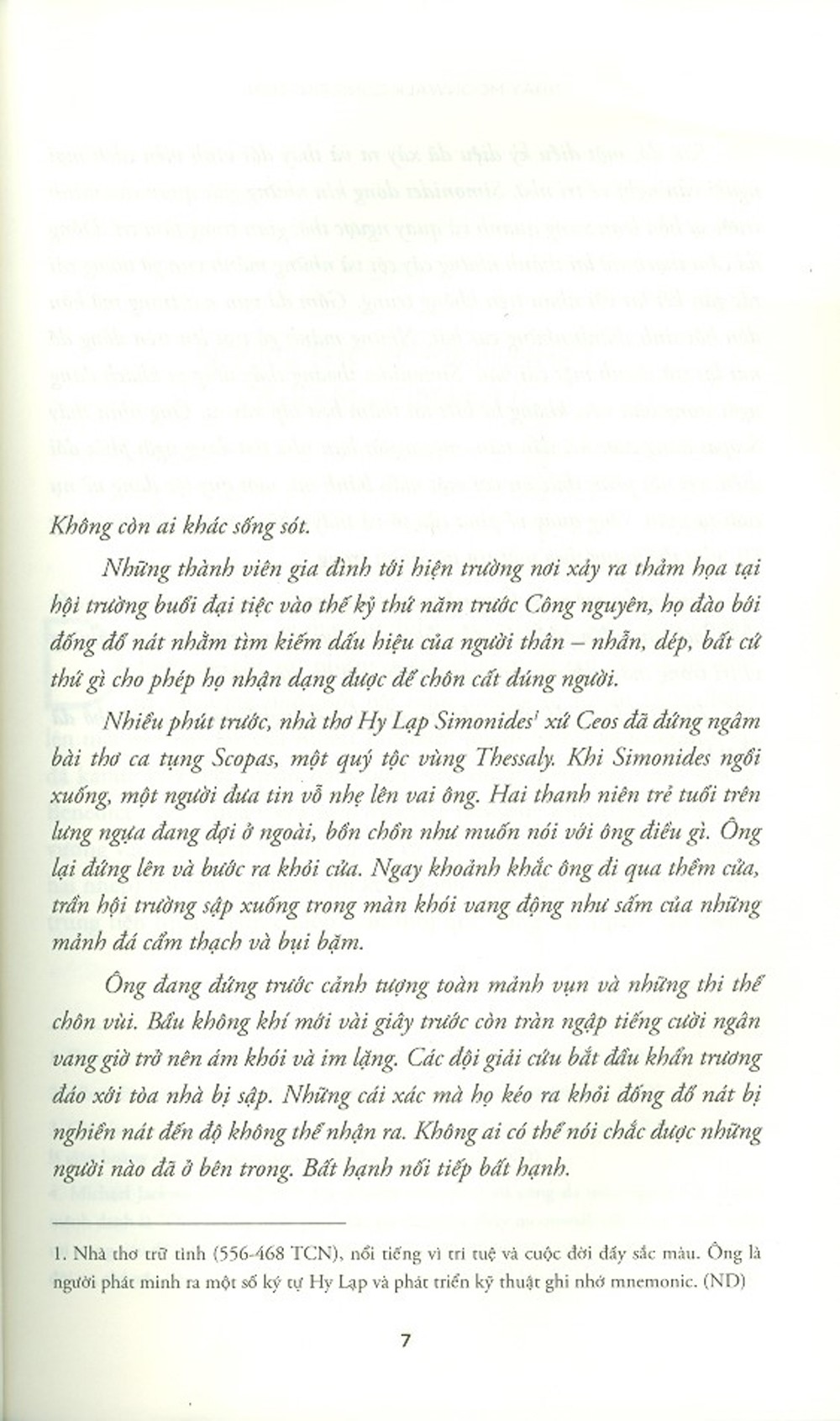 Nhảy Moonwalk Cùng Einstein PDF Nhảy Moonwalk Cùng Einstein PDF