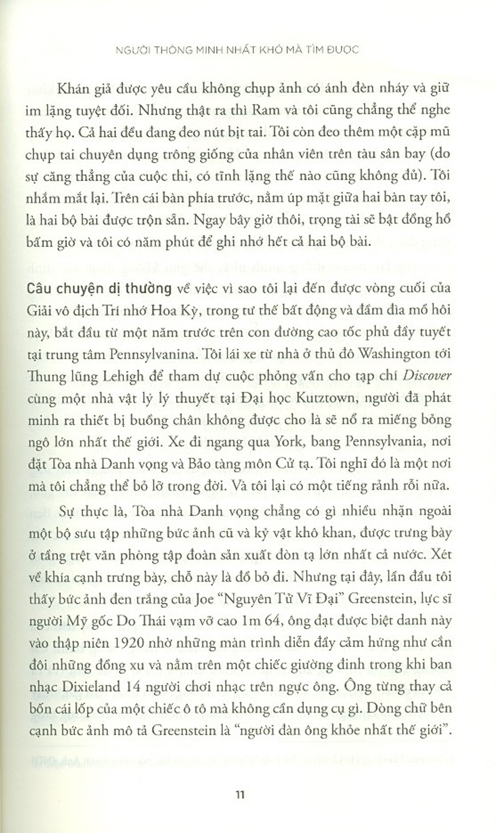 Nhảy Moonwalk Cùng Einstein PDF Nhảy Moonwalk Cùng Einstein PDF