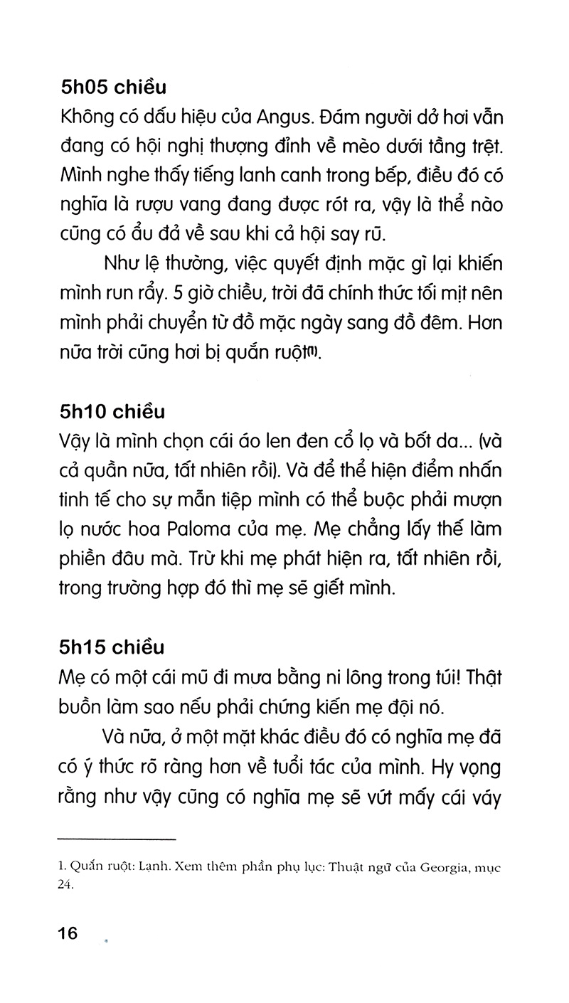 Nhảy Múa Trong Bộ Đồ Da PDF đọc ebook online, epub online, nghe sách nói audio miễn phí. Tải sách Nhảy Múa Trong Bộ Đồ Da PDF đọc ebook online, epub online, nghe sách nói audio miễn phí.