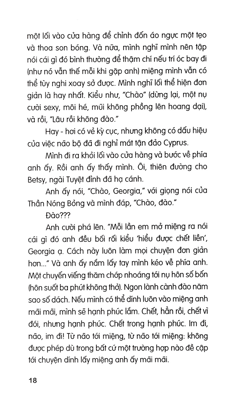 Nhảy Múa Trong Bộ Đồ Da PDF đọc ebook online, epub online, nghe sách nói audio miễn phí. Tải sách Nhảy Múa Trong Bộ Đồ Da PDF đọc ebook online, epub online, nghe sách nói audio miễn phí.