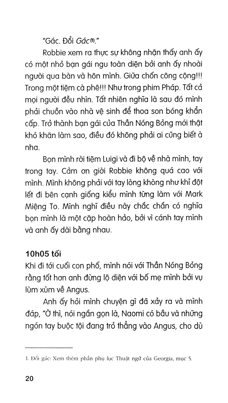 Nhảy Múa Trong Bộ Đồ Da PDF đọc ebook online, epub online, nghe sách nói audio miễn phí. Tải sách Nhảy Múa Trong Bộ Đồ Da PDF đọc ebook online, epub online, nghe sách nói audio miễn phí.