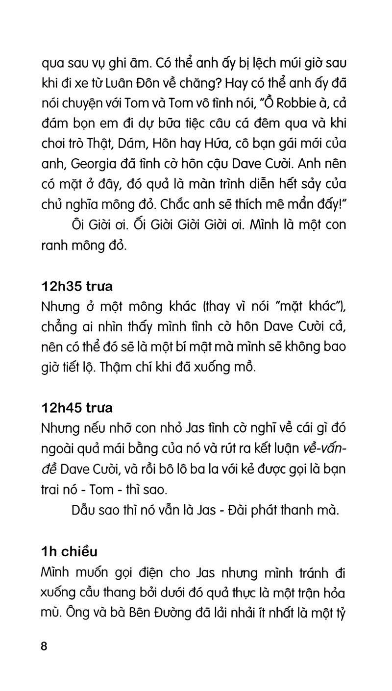 Nhảy Múa Trong Bộ Đồ Da PDF đọc ebook online, epub online, nghe sách nói audio miễn phí. Tải sách Nhảy Múa Trong Bộ Đồ Da PDF đọc ebook online, epub online, nghe sách nói audio miễn phí.