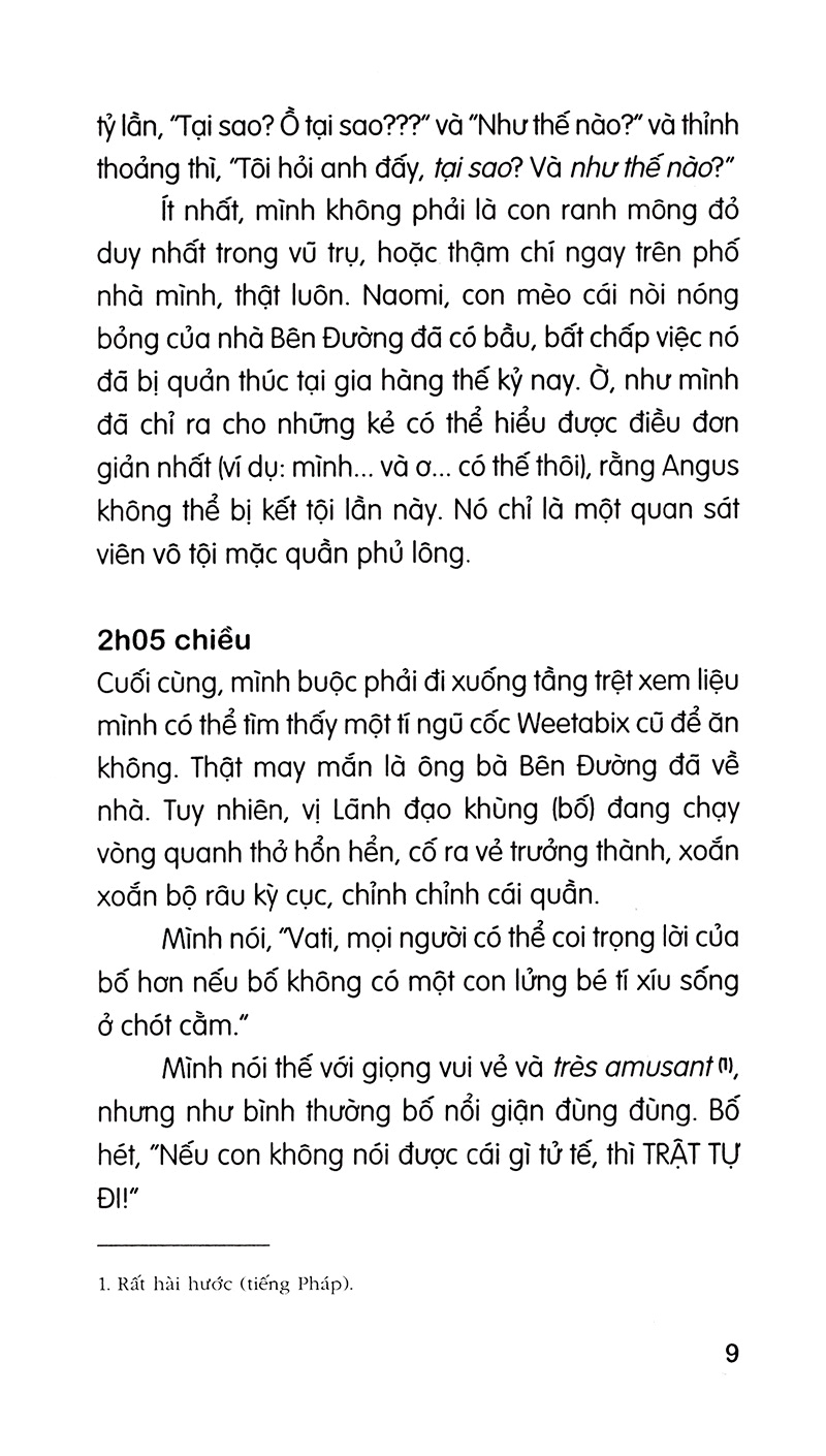 Nhảy Múa Trong Bộ Đồ Da PDF đọc ebook online, epub online, nghe sách nói audio miễn phí. Tải sách Nhảy Múa Trong Bộ Đồ Da PDF đọc ebook online, epub online, nghe sách nói audio miễn phí.