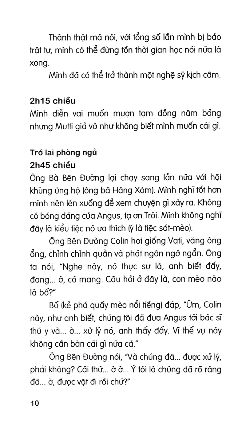 Nhảy Múa Trong Bộ Đồ Da PDF đọc ebook online, epub online, nghe sách nói audio miễn phí. Tải sách Nhảy Múa Trong Bộ Đồ Da PDF đọc ebook online, epub online, nghe sách nói audio miễn phí.