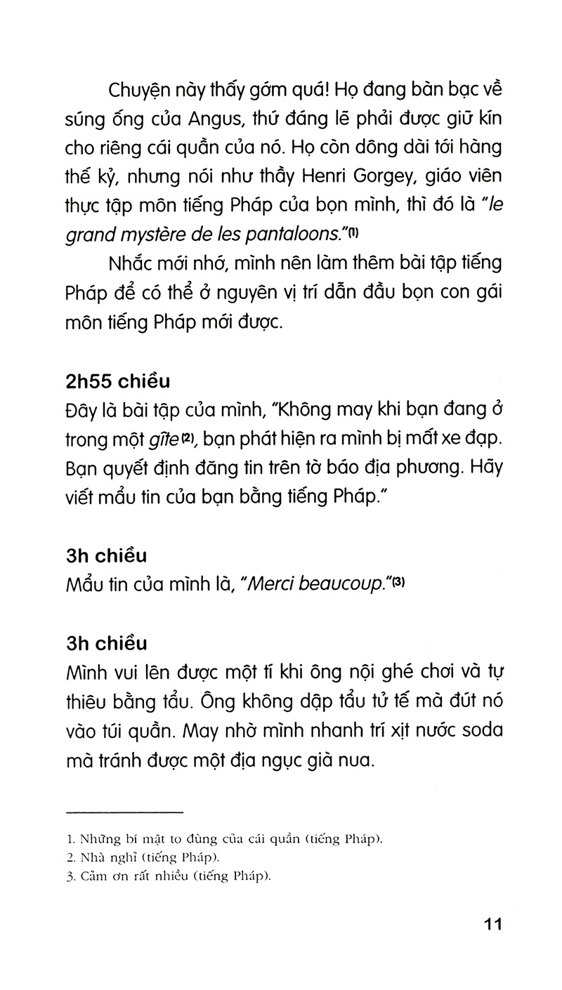 Nhảy Múa Trong Bộ Đồ Da PDF đọc ebook online, epub online, nghe sách nói audio miễn phí. Tải sách Nhảy Múa Trong Bộ Đồ Da PDF đọc ebook online, epub online, nghe sách nói audio miễn phí.