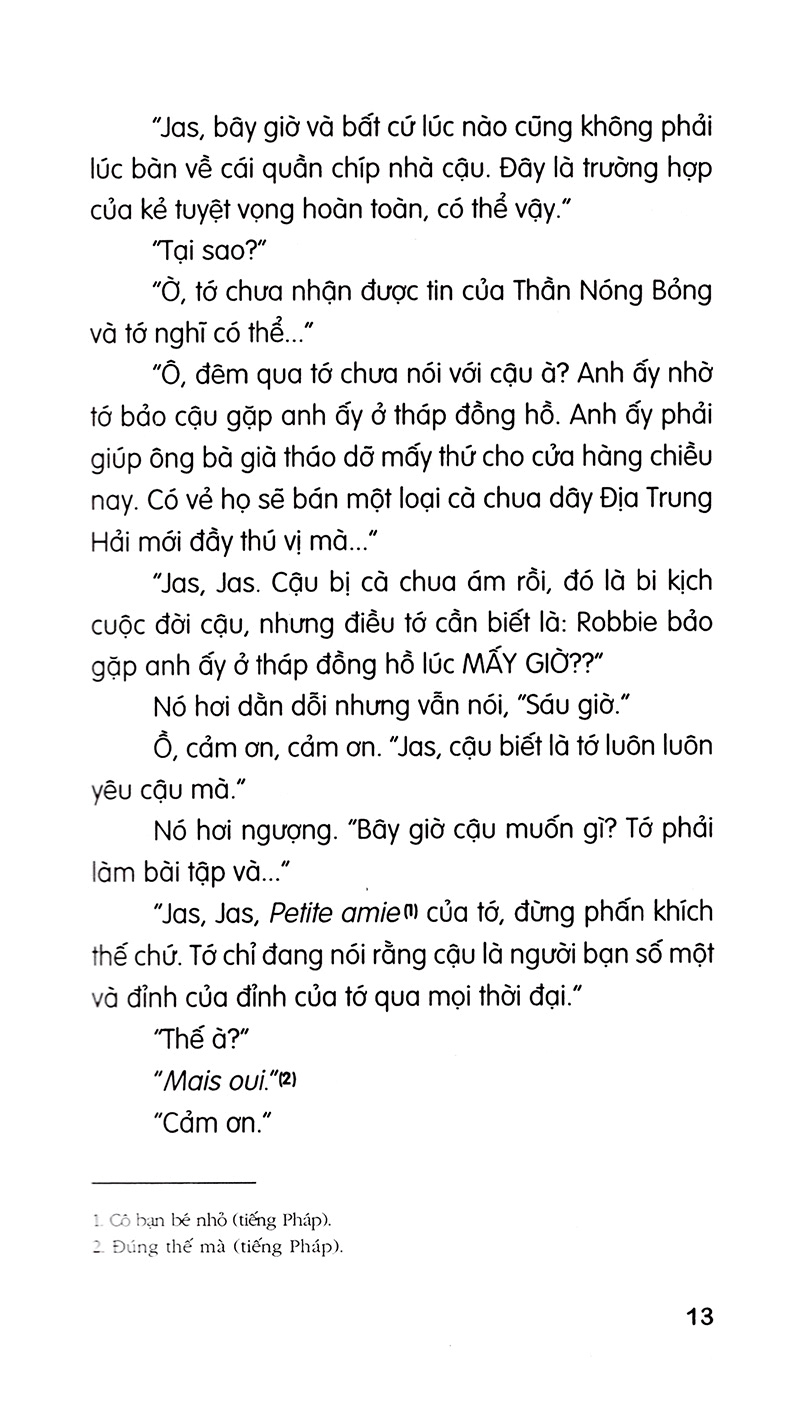 Nhảy Múa Trong Bộ Đồ Da PDF đọc ebook online, epub online, nghe sách nói audio miễn phí. Tải sách Nhảy Múa Trong Bộ Đồ Da PDF đọc ebook online, epub online, nghe sách nói audio miễn phí.