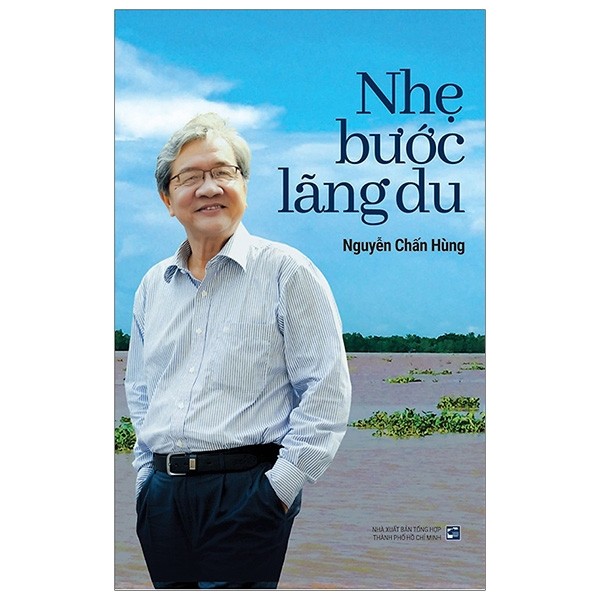 Nhẹ Bước Lãng Du PDF Nhẹ Bước Lãng Du PDF