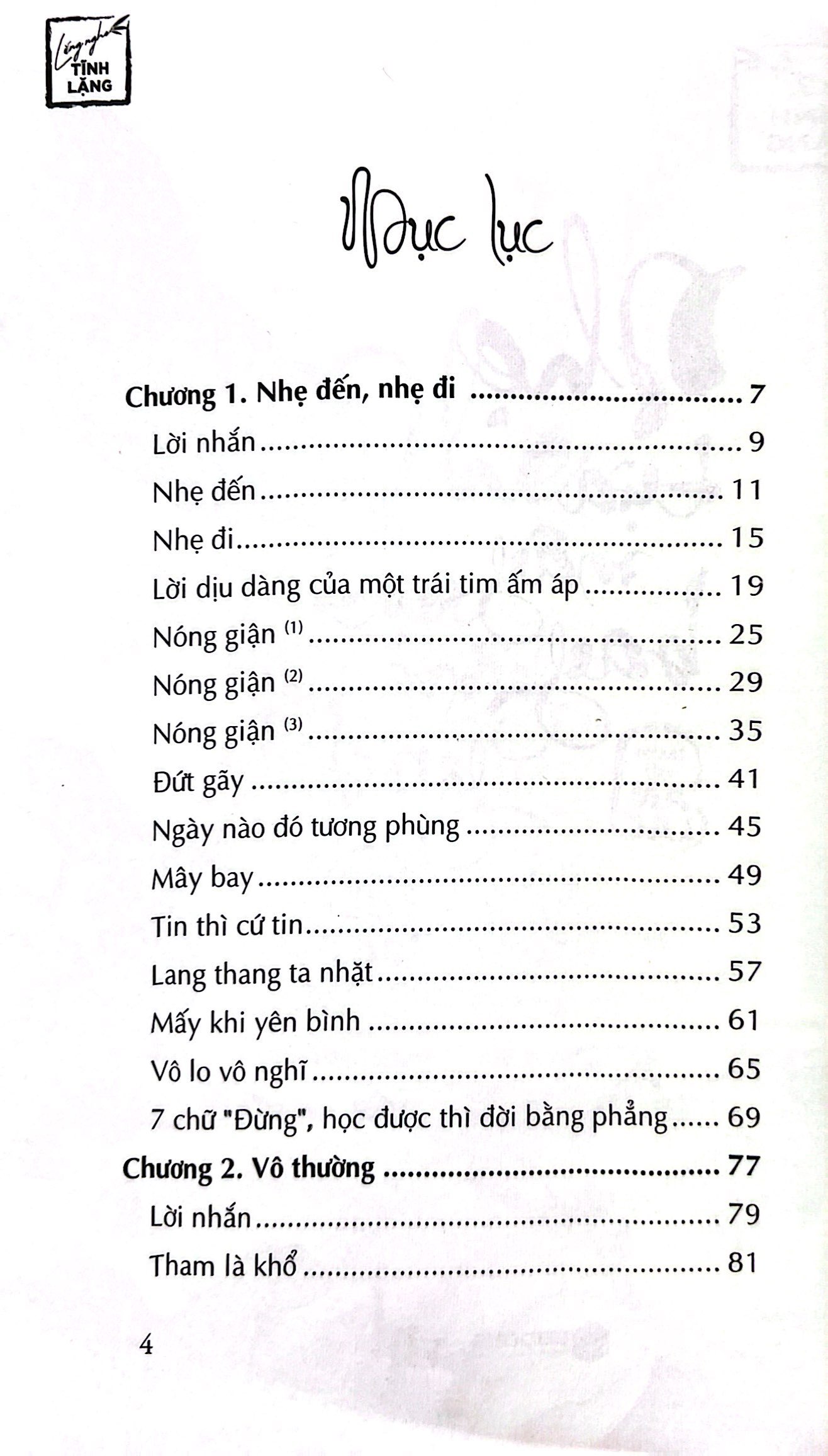 Tải sách Nhẹ Tựa Mây Bay PDF đọc ebook online, epub online, nghe sách nói audio miễn phí.