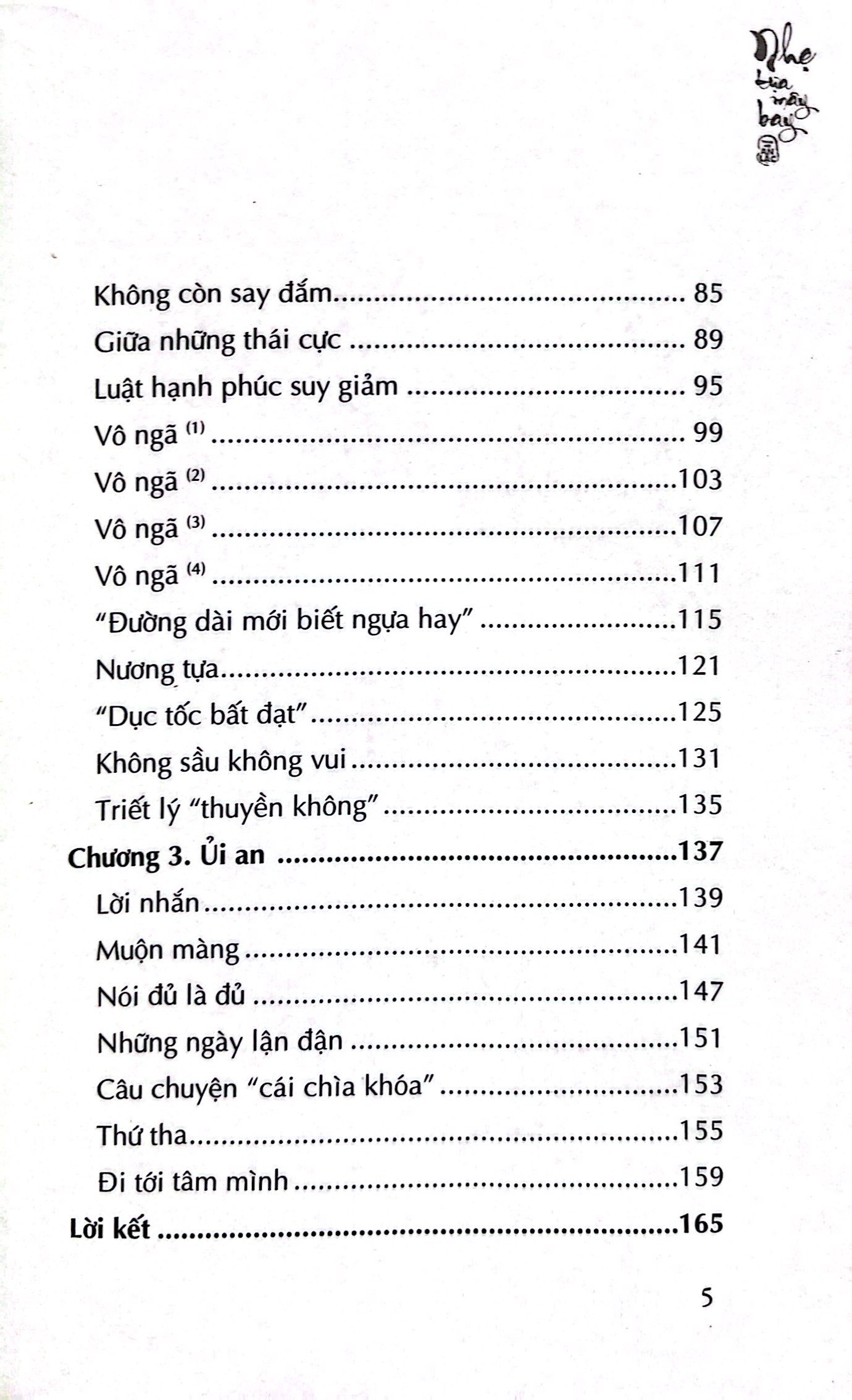 Tải sách Nhẹ Tựa Mây Bay PDF đọc ebook online, epub online, nghe sách nói audio miễn phí.