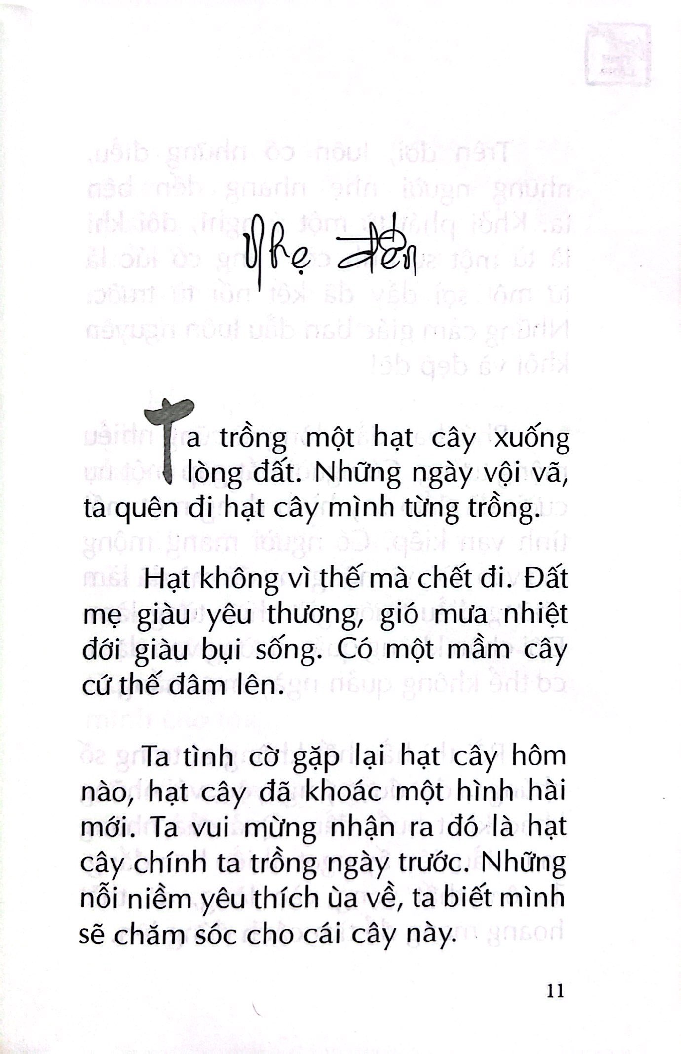 Tải sách Nhẹ Tựa Mây Bay PDF đọc ebook online, epub online, nghe sách nói audio miễn phí.