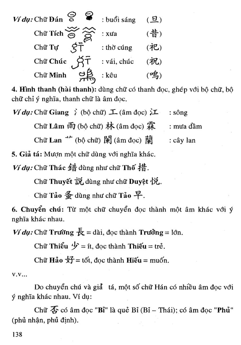 Nhị Thiên Tự PDF đọc ebook online, epub online, nghe sách nói audio miễn phí. Nhị Thiên Tự PDF đọc ebook online, epub online, nghe sách nói audio miễn phí.