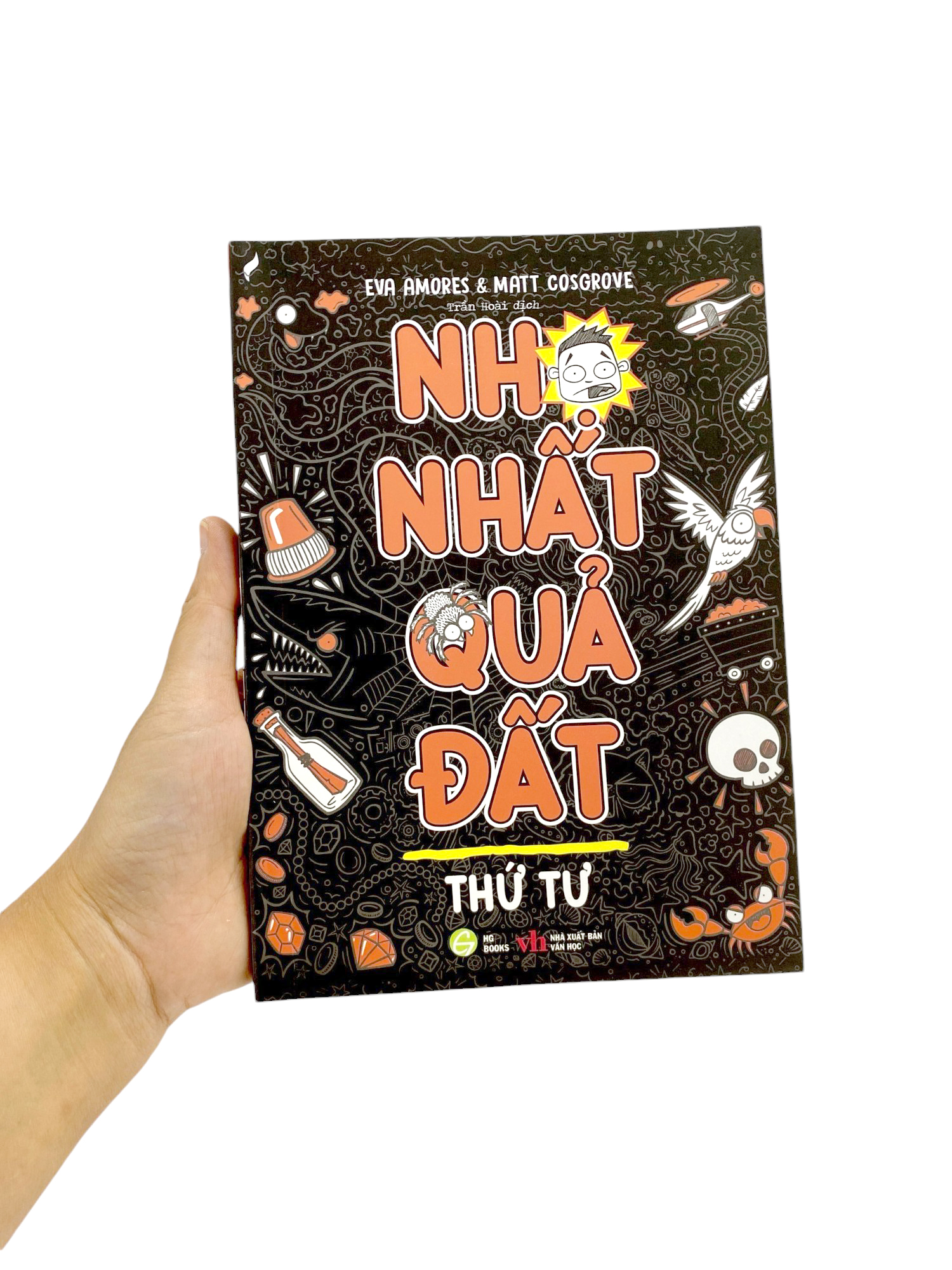 Product image 7 