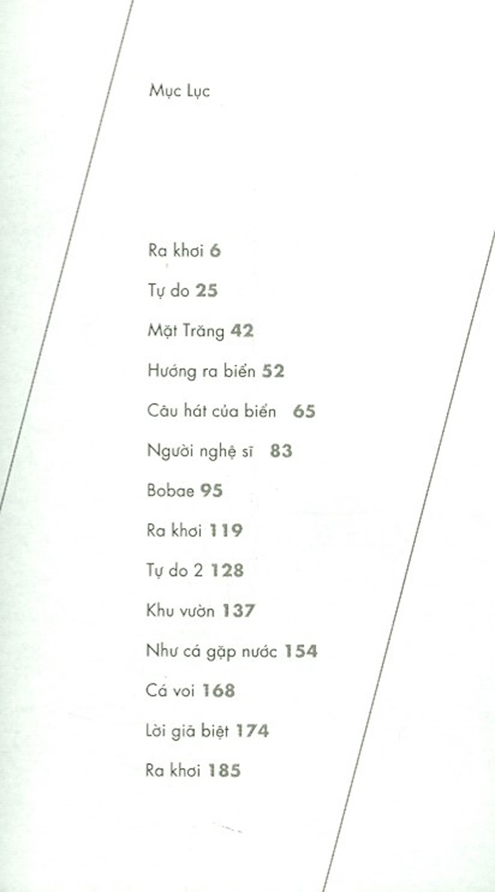 Như Cá Gặp Nước PDF Như Cá Gặp Nước PDF