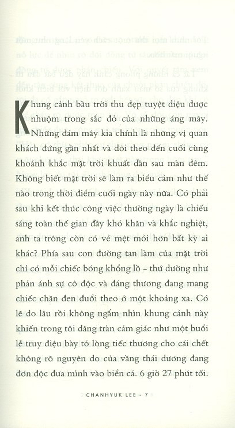 Như Cá Gặp Nước PDF Như Cá Gặp Nước PDF