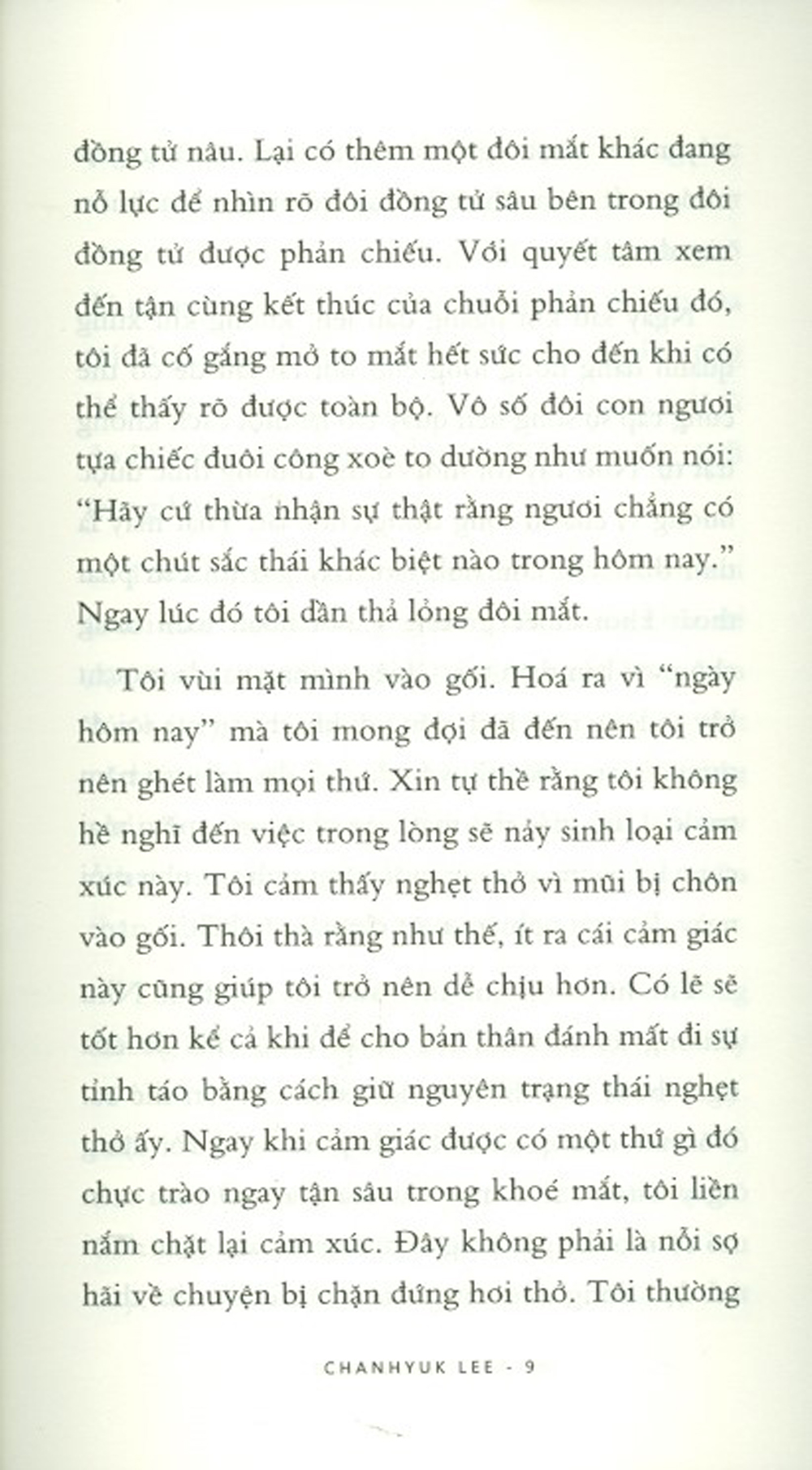 Như Cá Gặp Nước PDF Như Cá Gặp Nước PDF