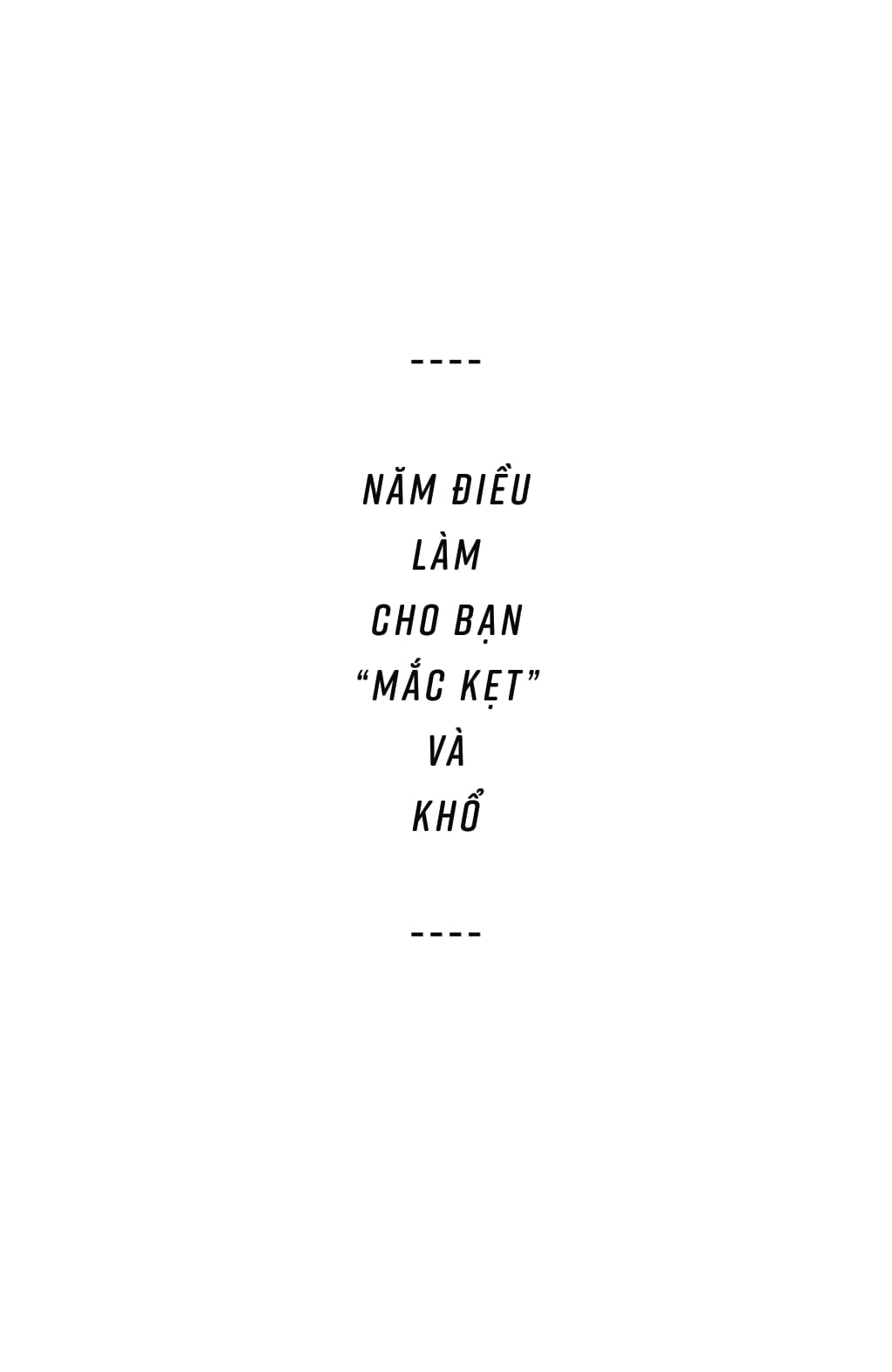 Tải sách Như Cơn Gió Thoảng - Nghĩ Về Những Qui Luật Cuộc Sống PDF đọc ebook online, epub online, nghe sách nói audio miễn phí.
