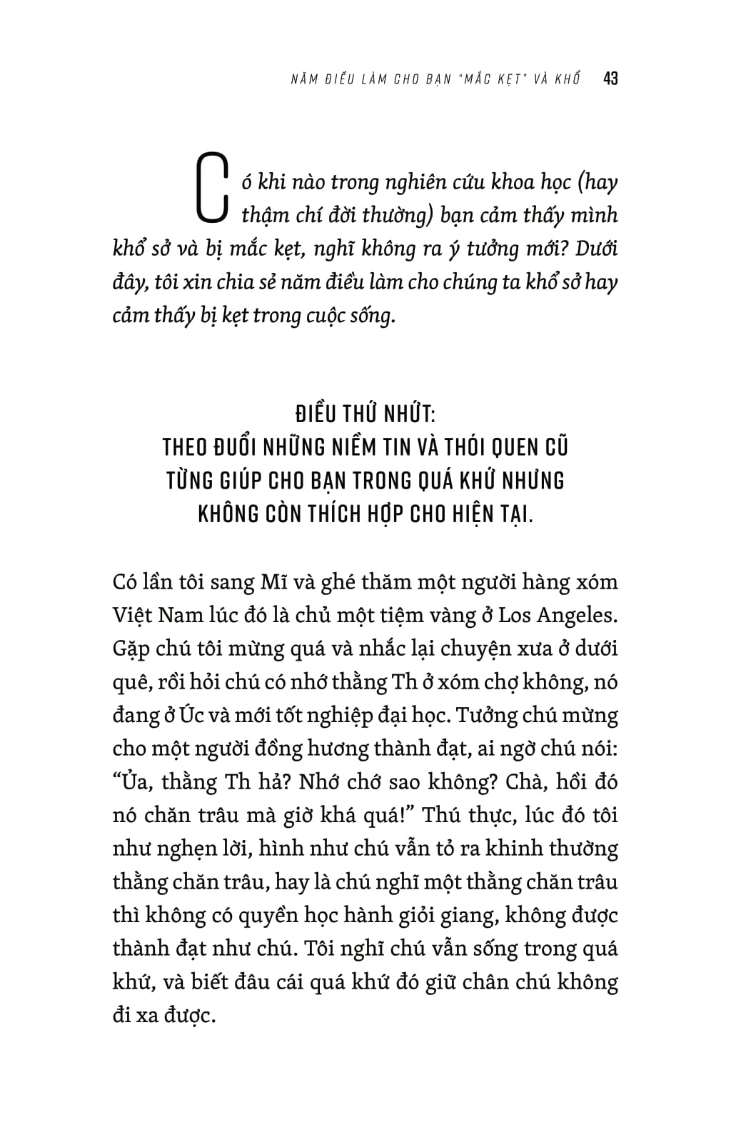 Tải sách Như Cơn Gió Thoảng - Nghĩ Về Những Qui Luật Cuộc Sống PDF đọc ebook online, epub online, nghe sách nói audio miễn phí.
