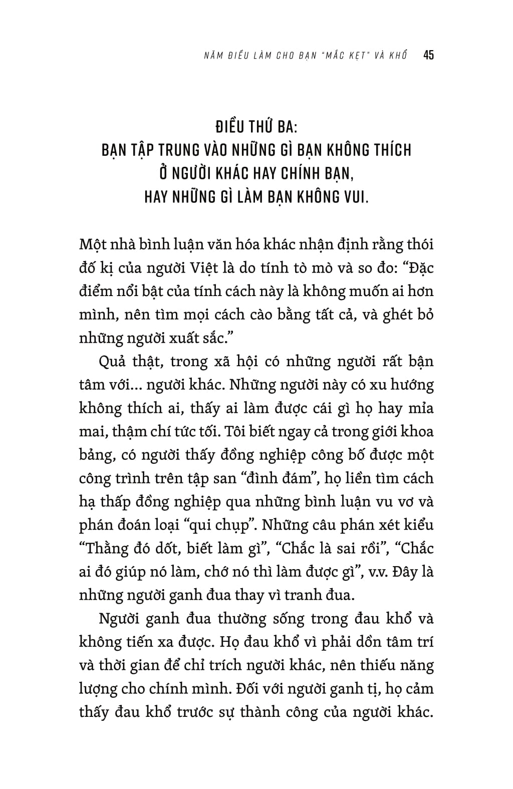 Tải sách Như Cơn Gió Thoảng - Nghĩ Về Những Qui Luật Cuộc Sống PDF đọc ebook online, epub online, nghe sách nói audio miễn phí.