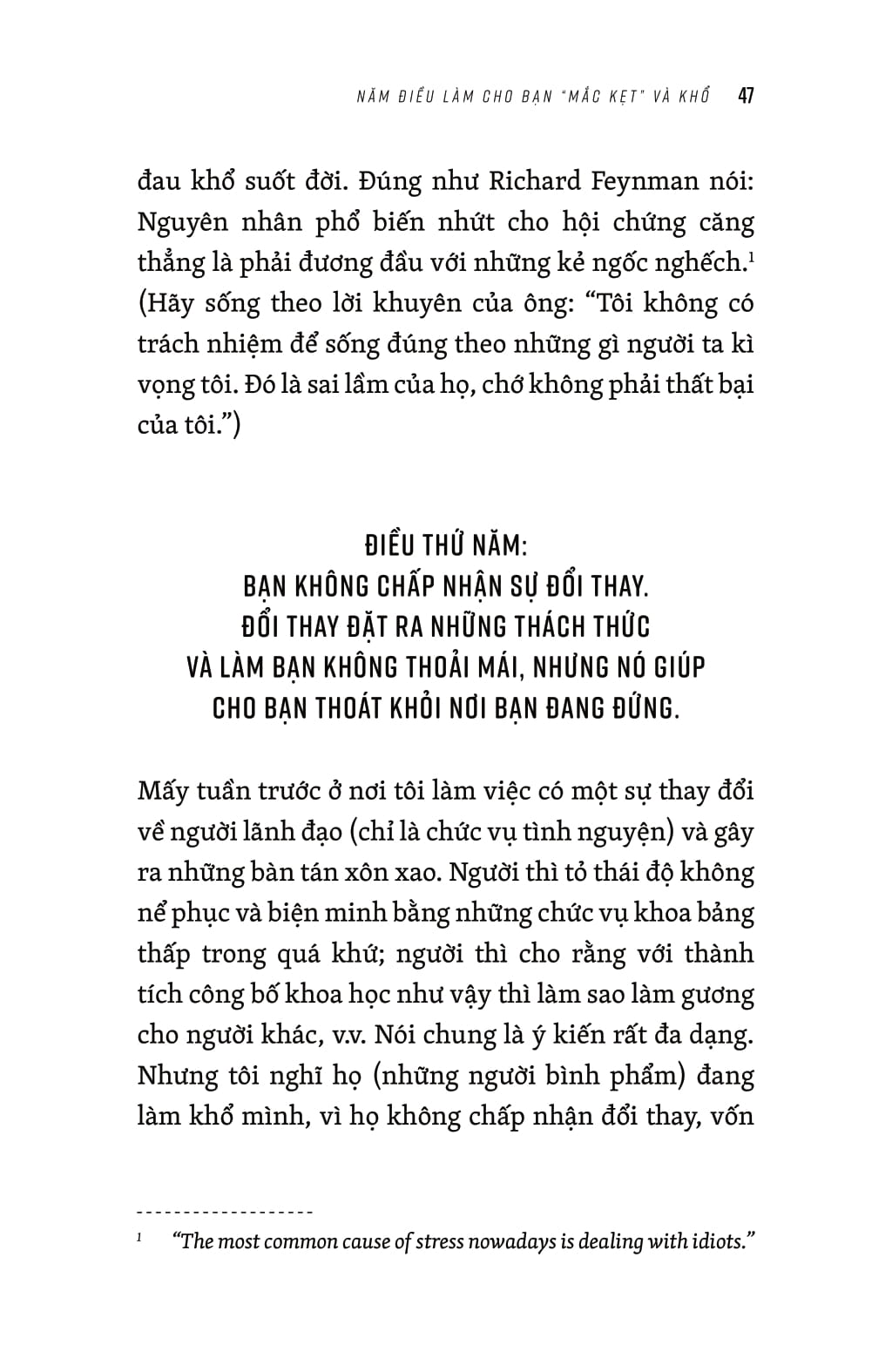 Tải sách Như Cơn Gió Thoảng - Nghĩ Về Những Qui Luật Cuộc Sống PDF đọc ebook online, epub online, nghe sách nói audio miễn phí.