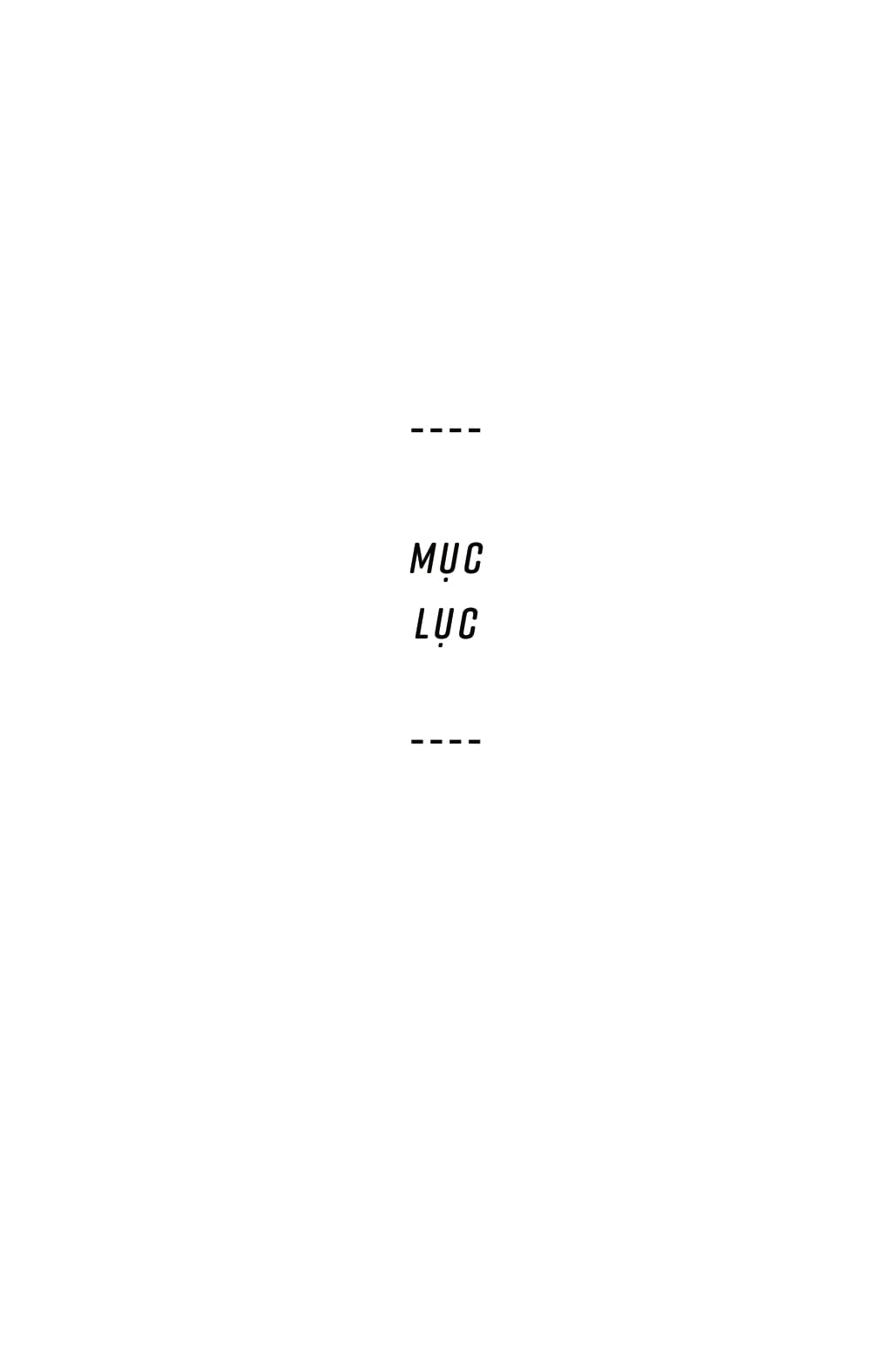 Tải sách Như Cơn Gió Thoảng - Nghĩ Về Những Qui Luật Cuộc Sống PDF đọc ebook online, epub online, nghe sách nói audio miễn phí.