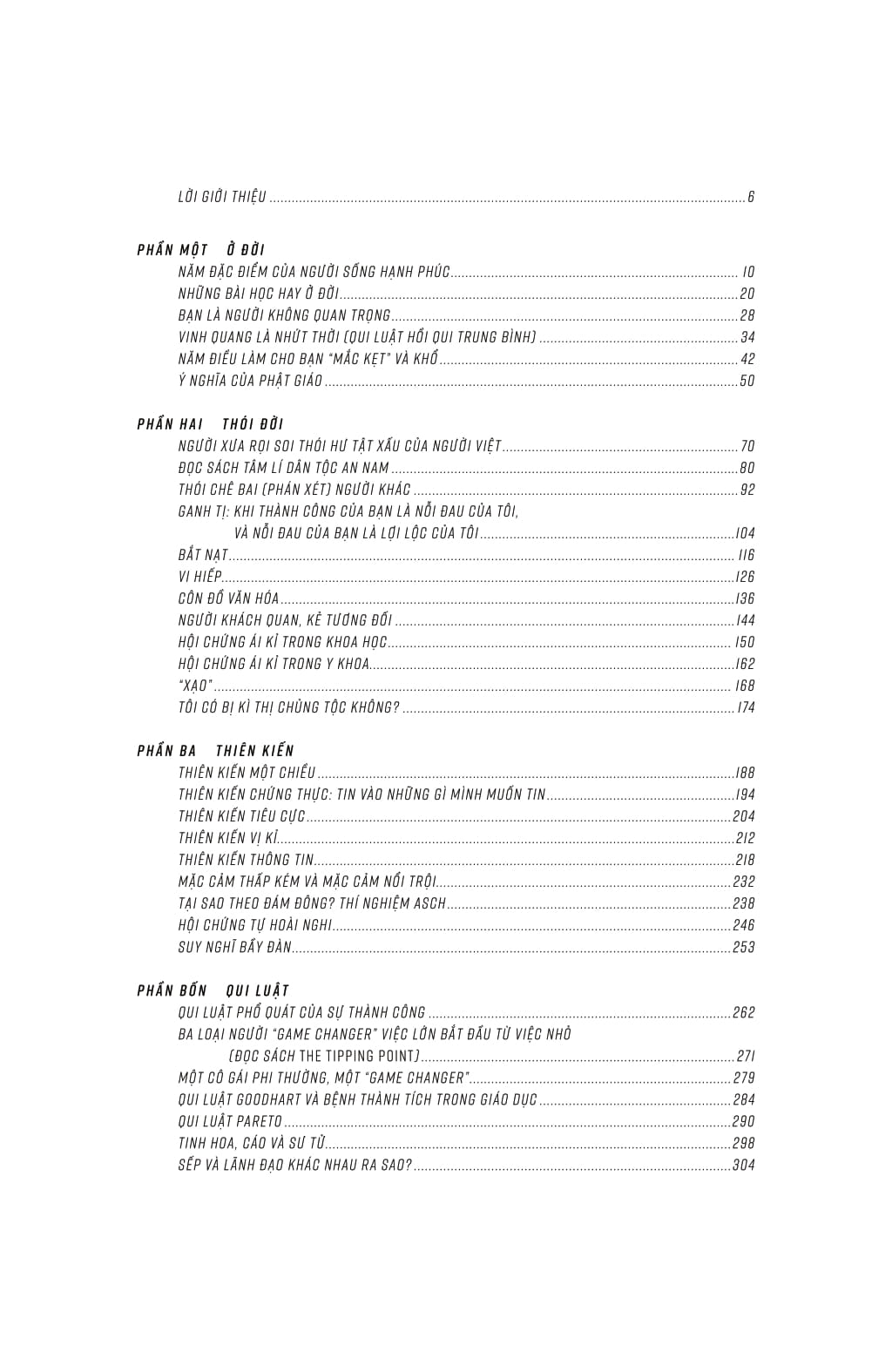 Tải sách Như Cơn Gió Thoảng - Nghĩ Về Những Qui Luật Cuộc Sống PDF đọc ebook online, epub online, nghe sách nói audio miễn phí.