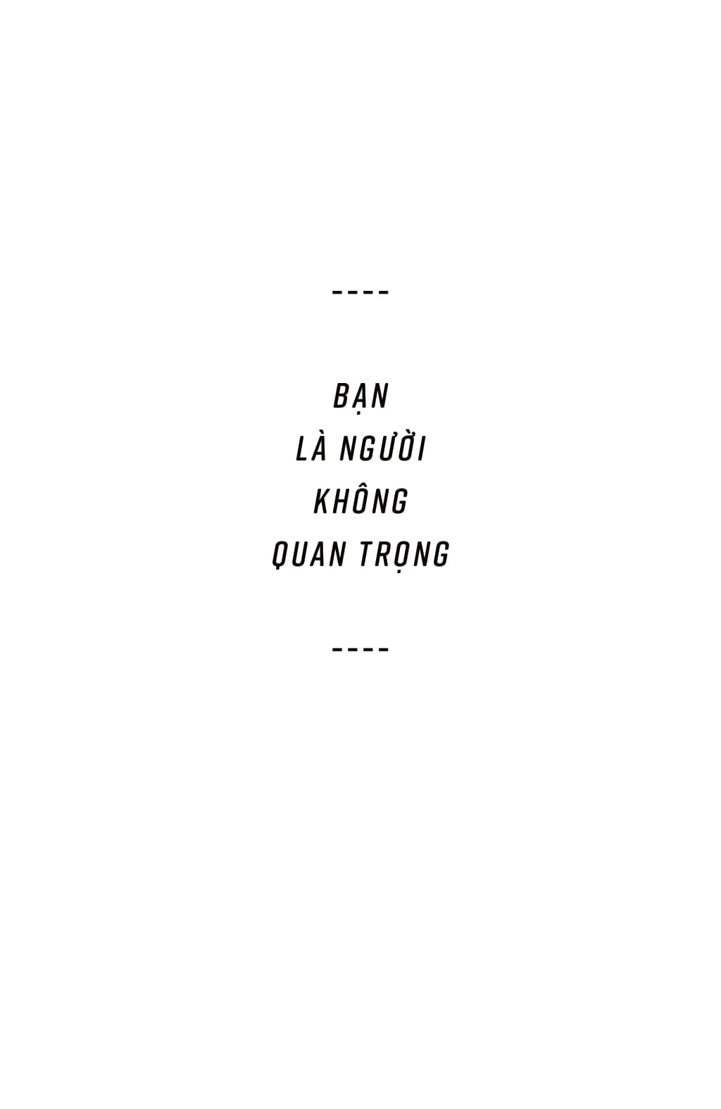 Tải sách Như Cơn Gió Thoảng - Nghĩ Về Những Qui Luật Cuộc Sống PDF đọc ebook online, epub online, nghe sách nói audio miễn phí.