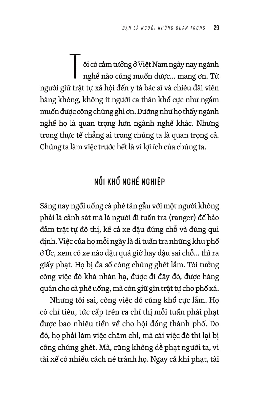 Tải sách Như Cơn Gió Thoảng - Nghĩ Về Những Qui Luật Cuộc Sống PDF đọc ebook online, epub online, nghe sách nói audio miễn phí.