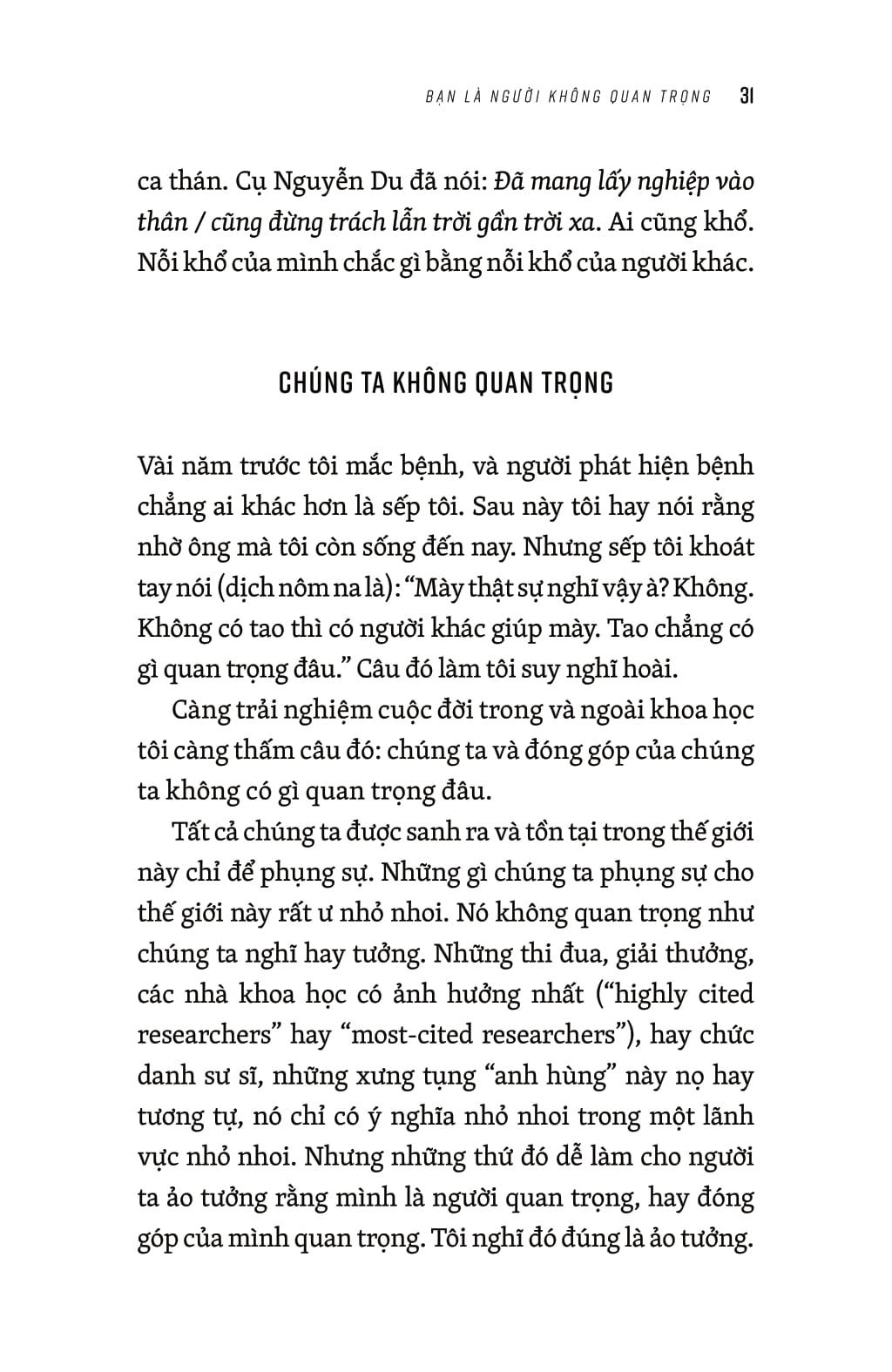 Tải sách Như Cơn Gió Thoảng - Nghĩ Về Những Qui Luật Cuộc Sống PDF đọc ebook online, epub online, nghe sách nói audio miễn phí.