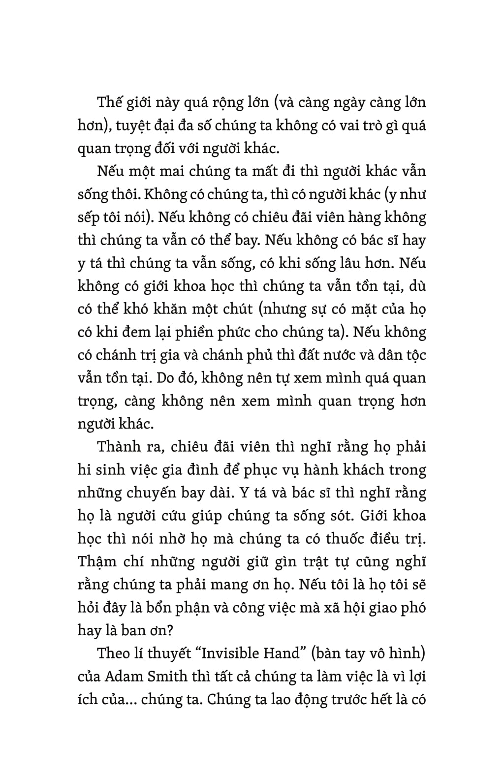 Tải sách Như Cơn Gió Thoảng - Nghĩ Về Những Qui Luật Cuộc Sống PDF đọc ebook online, epub online, nghe sách nói audio miễn phí.