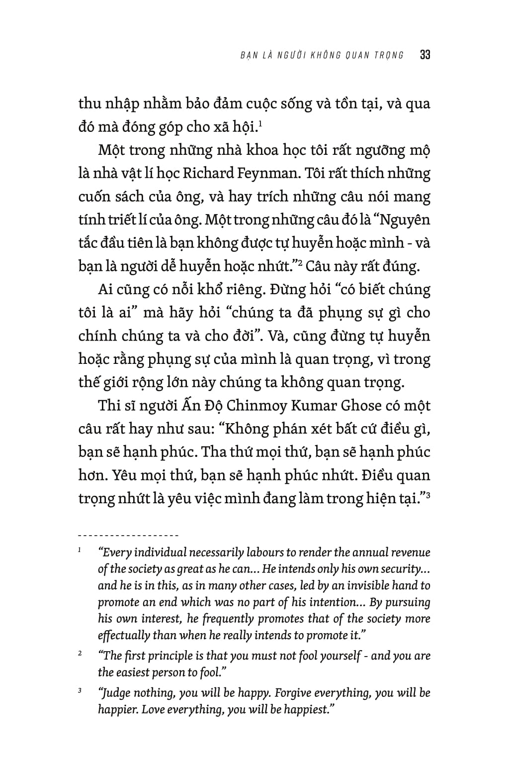 Tải sách Như Cơn Gió Thoảng - Nghĩ Về Những Qui Luật Cuộc Sống PDF đọc ebook online, epub online, nghe sách nói audio miễn phí.
