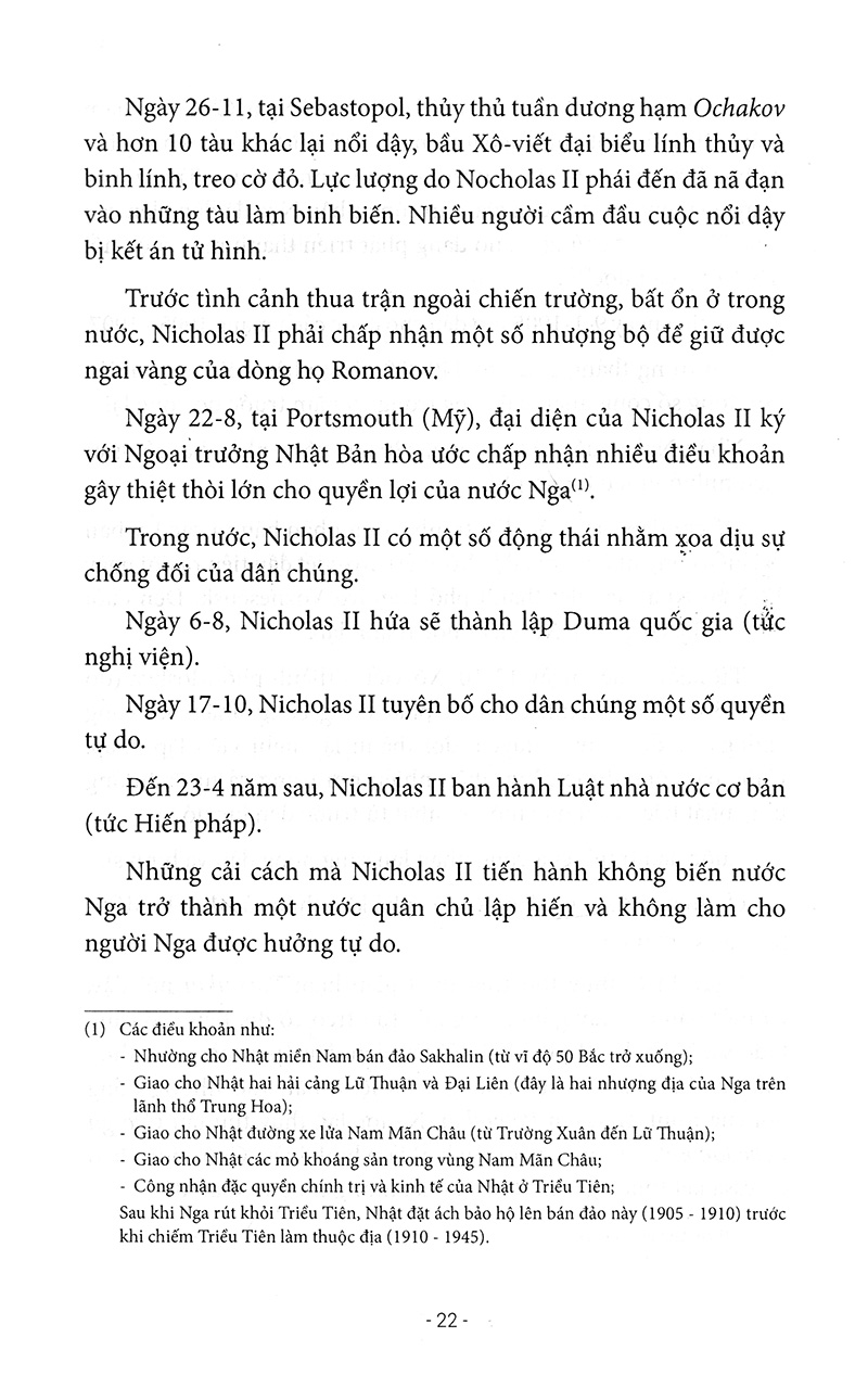 Như Mặt Trời Chói Lọi Chiếu Sáng Khắp Năm Châu 2018 PDF Như Mặt Trời Chói Lọi Chiếu Sáng Khắp Năm Châu 2018 PDF