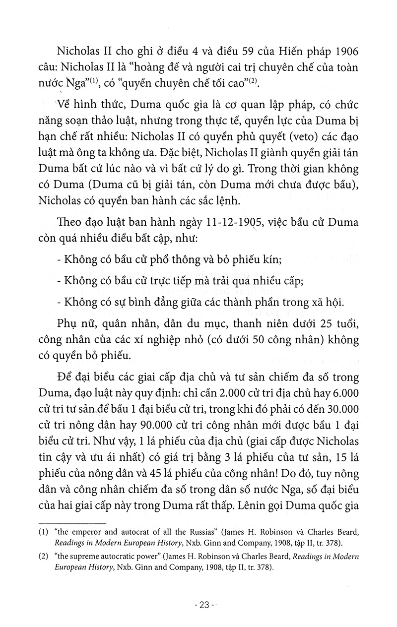 Như Mặt Trời Chói Lọi Chiếu Sáng Khắp Năm Châu 2018 PDF Như Mặt Trời Chói Lọi Chiếu Sáng Khắp Năm Châu 2018 PDF