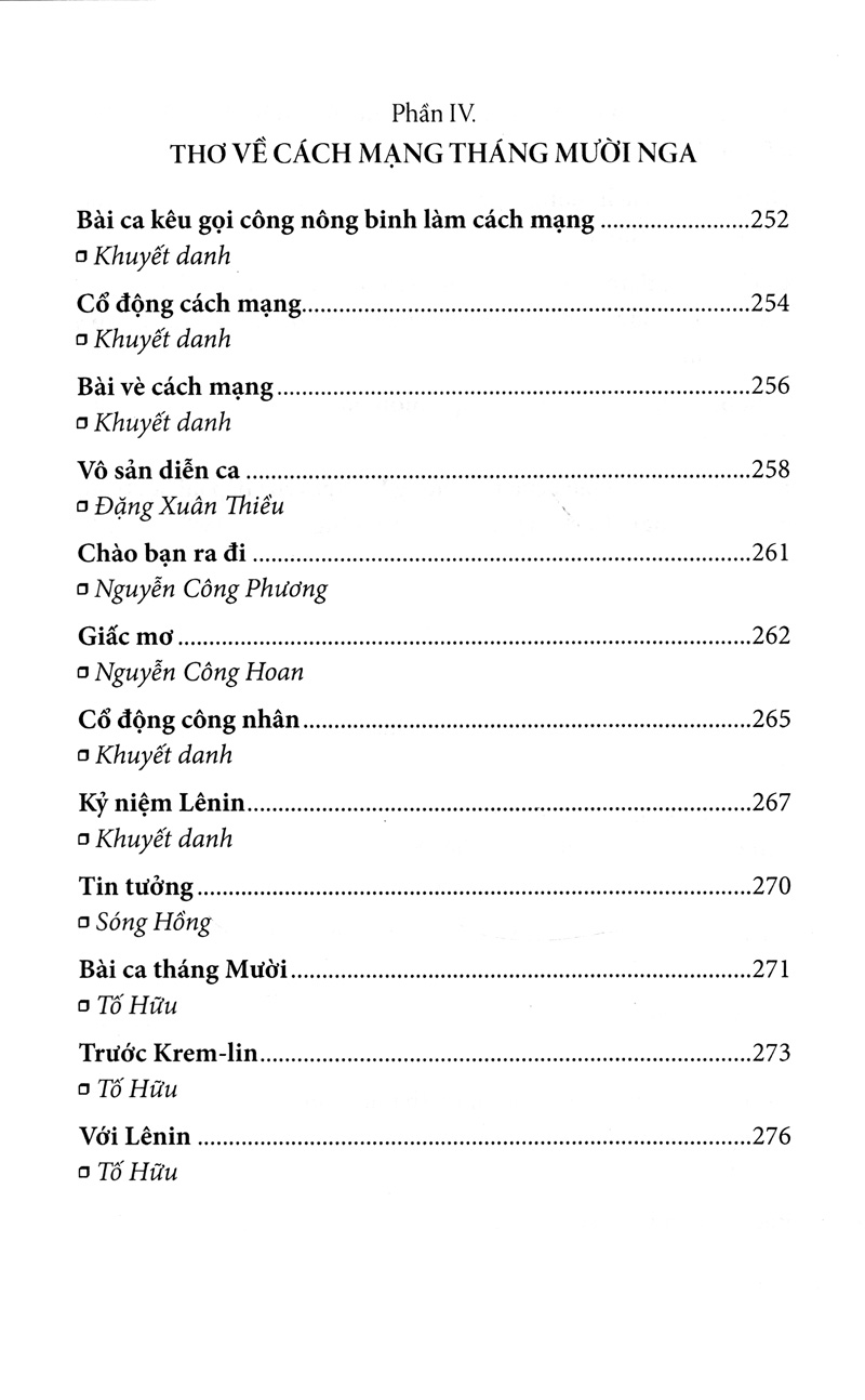 Như Mặt Trời Chói Lọi Chiếu Sáng Khắp Năm Châu 2018 PDF Như Mặt Trời Chói Lọi Chiếu Sáng Khắp Năm Châu 2018 PDF
