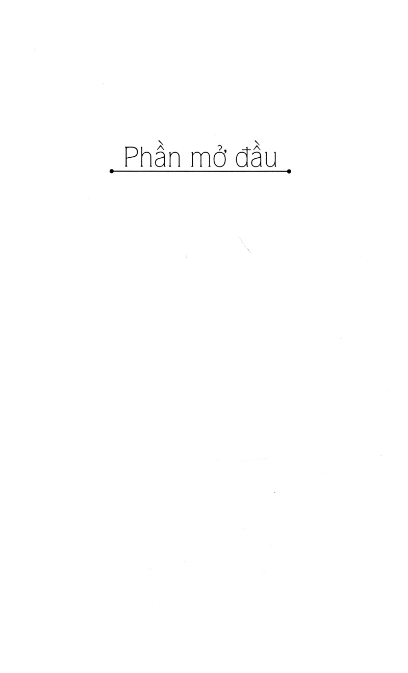 Như Mặt Trời Chói Lọi Chiếu Sáng Khắp Năm Châu 2018 PDF Như Mặt Trời Chói Lọi Chiếu Sáng Khắp Năm Châu 2018 PDF