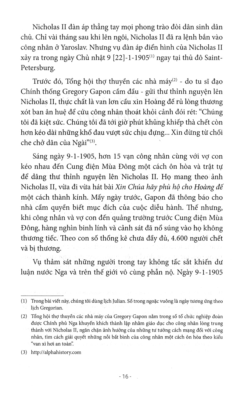 Như Mặt Trời Chói Lọi Chiếu Sáng Khắp Năm Châu 2018 PDF Như Mặt Trời Chói Lọi Chiếu Sáng Khắp Năm Châu 2018 PDF