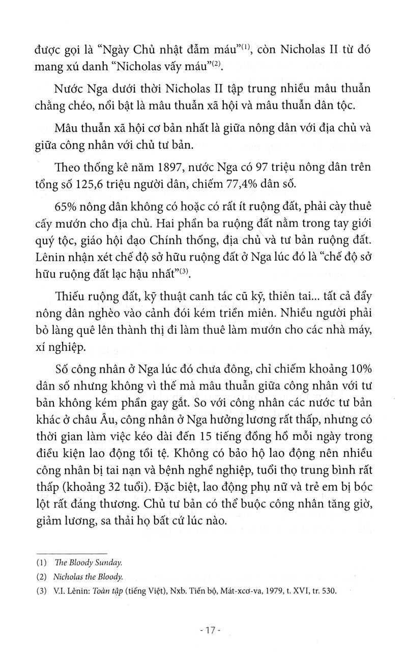 Như Mặt Trời Chói Lọi Chiếu Sáng Khắp Năm Châu 2018 PDF Như Mặt Trời Chói Lọi Chiếu Sáng Khắp Năm Châu 2018 PDF