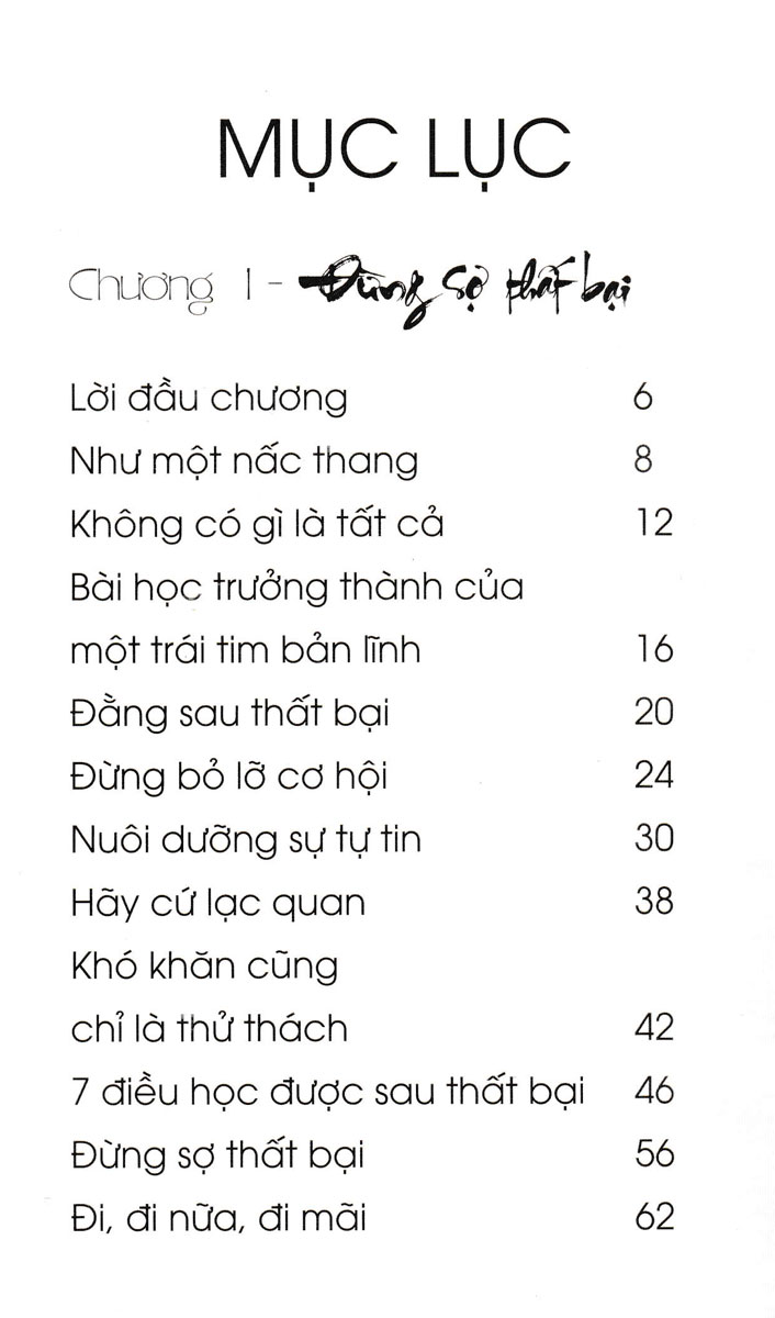 Như Một Lần Tái Sinh PDF đọc ebook online, epub online, nghe sách nói audio miễn phí. Tải sách Như Một Lần Tái Sinh PDF đọc ebook online, epub online, nghe sách nói audio miễn phí.