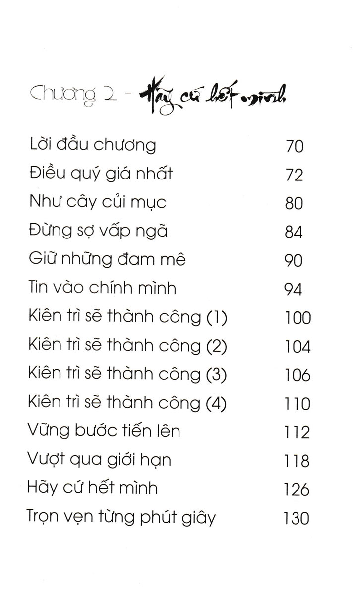 Như Một Lần Tái Sinh PDF đọc ebook online, epub online, nghe sách nói audio miễn phí. Tải sách Như Một Lần Tái Sinh PDF đọc ebook online, epub online, nghe sách nói audio miễn phí.