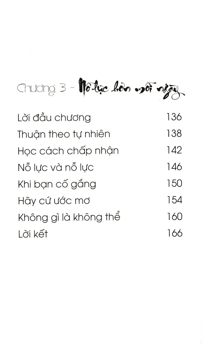 Như Một Lần Tái Sinh PDF đọc ebook online, epub online, nghe sách nói audio miễn phí. Tải sách Như Một Lần Tái Sinh PDF đọc ebook online, epub online, nghe sách nói audio miễn phí.