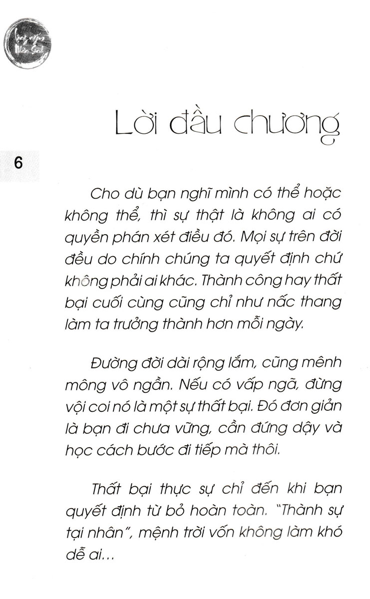Như Một Lần Tái Sinh PDF đọc ebook online, epub online, nghe sách nói audio miễn phí. Tải sách Như Một Lần Tái Sinh PDF đọc ebook online, epub online, nghe sách nói audio miễn phí.