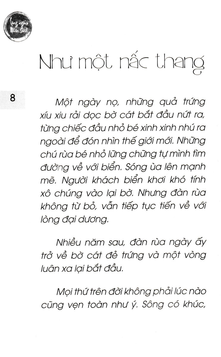 Như Một Lần Tái Sinh PDF đọc ebook online, epub online, nghe sách nói audio miễn phí. Tải sách Như Một Lần Tái Sinh PDF đọc ebook online, epub online, nghe sách nói audio miễn phí.