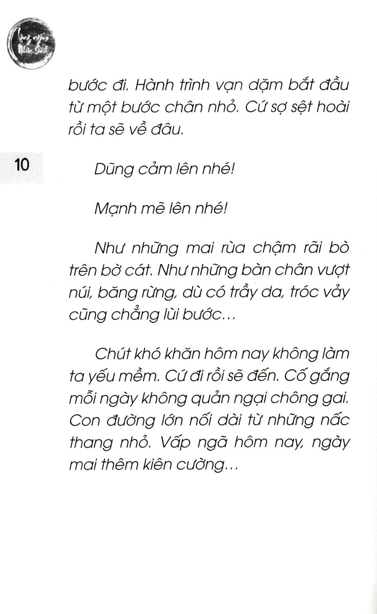 Như Một Lần Tái Sinh PDF đọc ebook online, epub online, nghe sách nói audio miễn phí. Tải sách Như Một Lần Tái Sinh PDF đọc ebook online, epub online, nghe sách nói audio miễn phí.