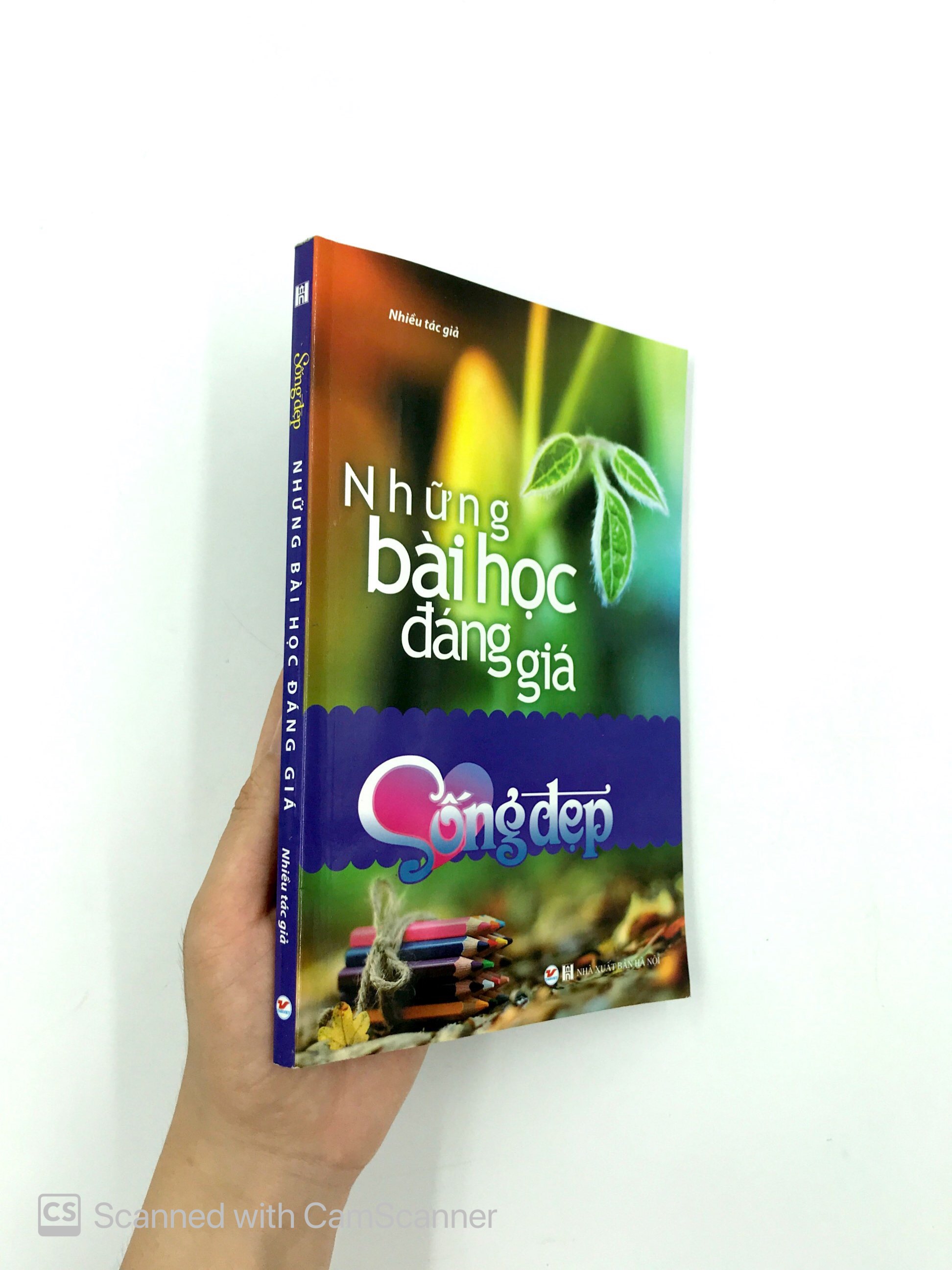 Những Bài Học Đáng Giá PDF đọc ebook online, epub online, nghe sách nói audio miễn phí.
