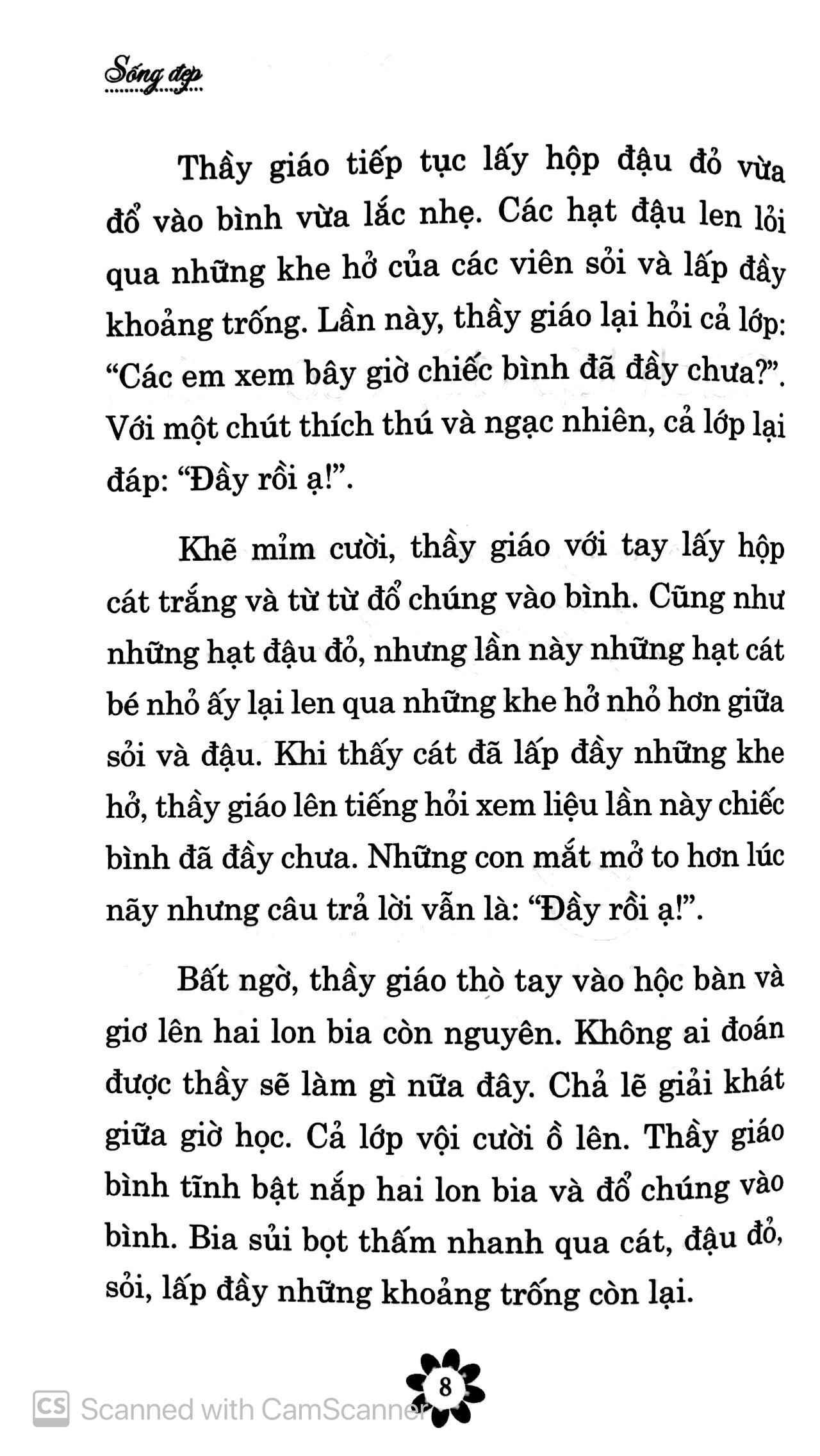 Những Bài Học Đáng Giá PDF đọc ebook online, epub online, nghe sách nói audio miễn phí.
