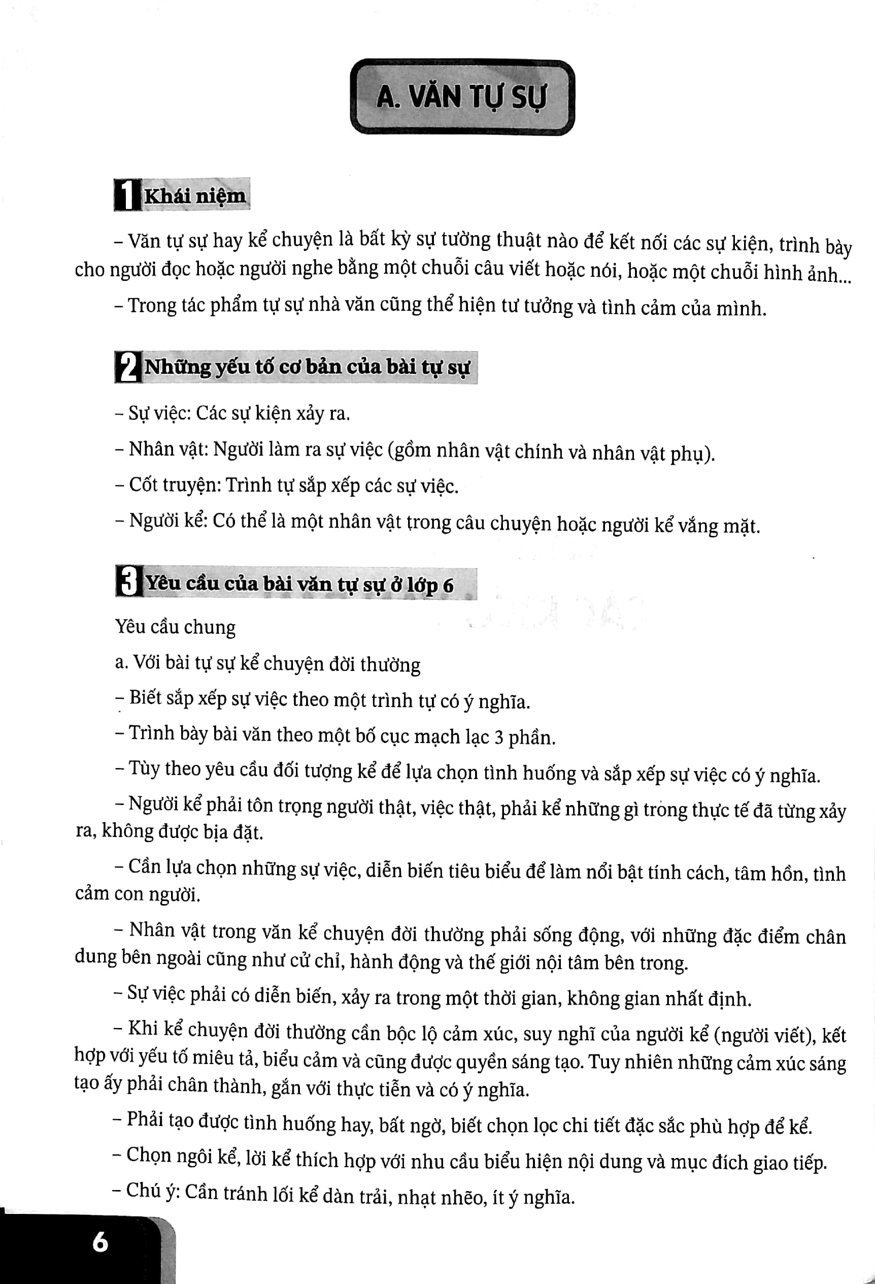 Những Bài Văn Chọn Lọc 6 (Biên Soạn Theo Chương Trình Giáo Dục Phổ Thông Mới) PDF đọc ebook online, epub online, nghe sách nói audio miễn phí. Những Bài Văn Chọn Lọc 6 (Biên Soạn Theo Chương Trình Giáo Dục Phổ Thông Mới) PDF đọc ebook online, epub online, nghe sách nói audio miễn phí.